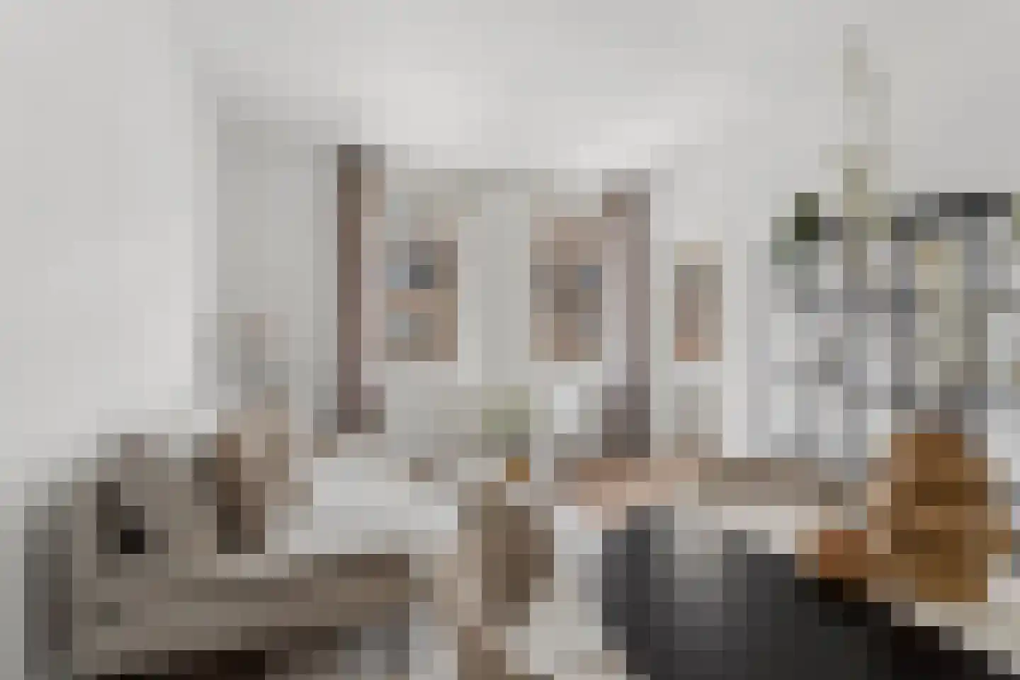Crynssenstraat 58 3 Amsterdam thumbnail 6