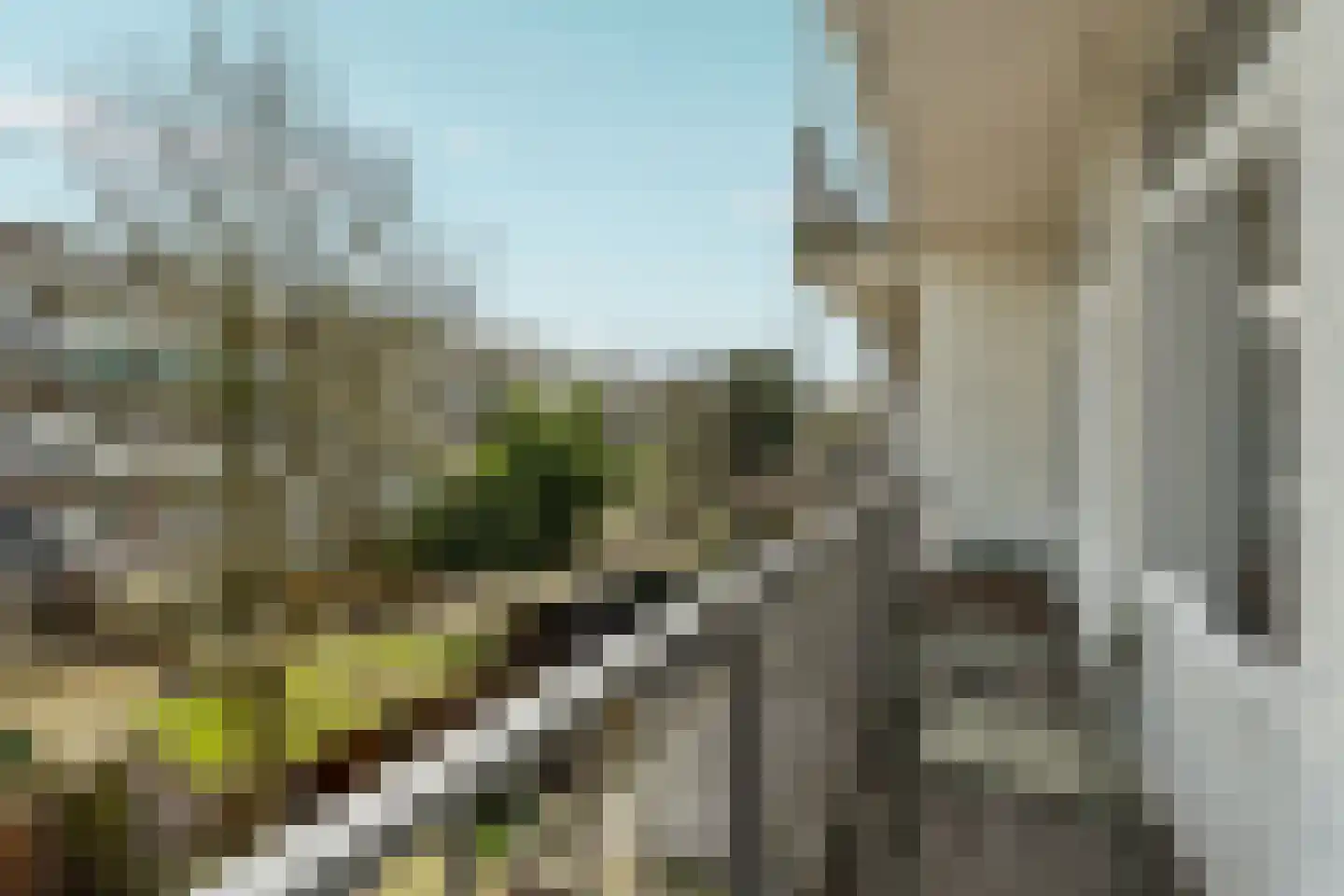Crynssenstraat 58 H Amsterdam thumbnail 34