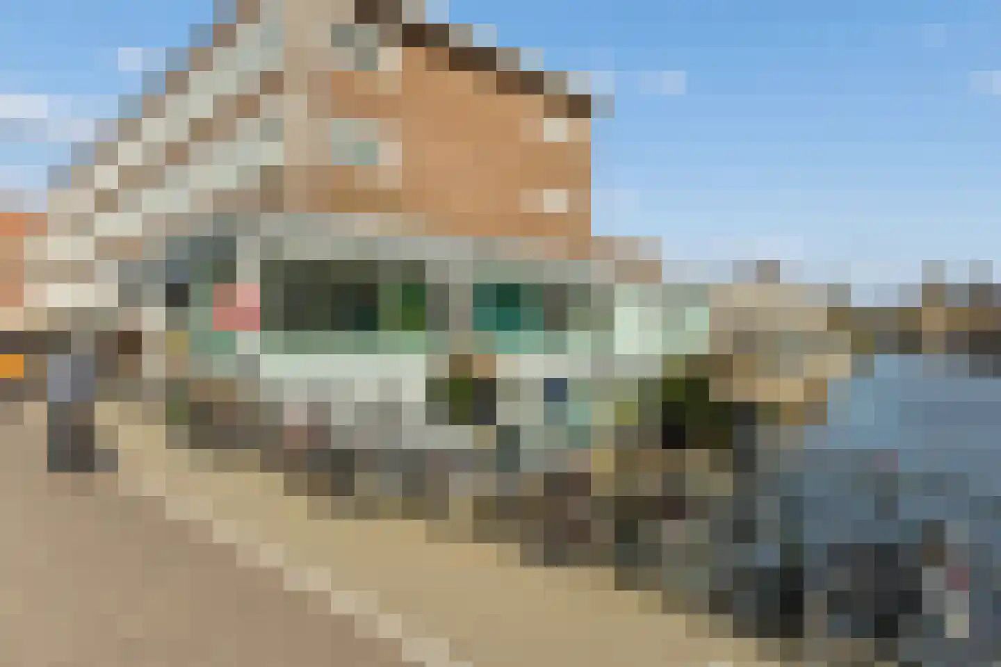 Crynssenstraat 58 H Amsterdam thumbnail 44