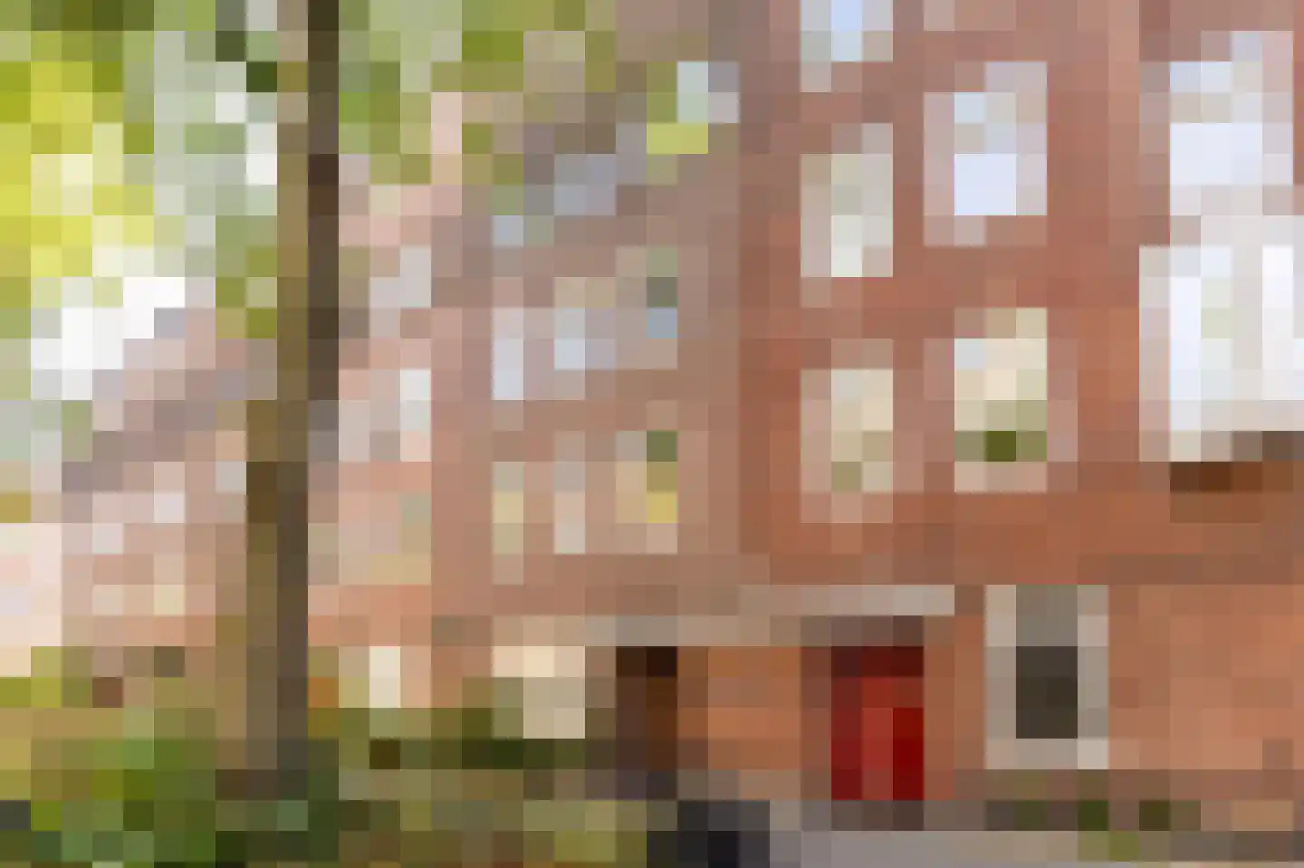 Crynssenstraat 59 1 in Amsterdam
