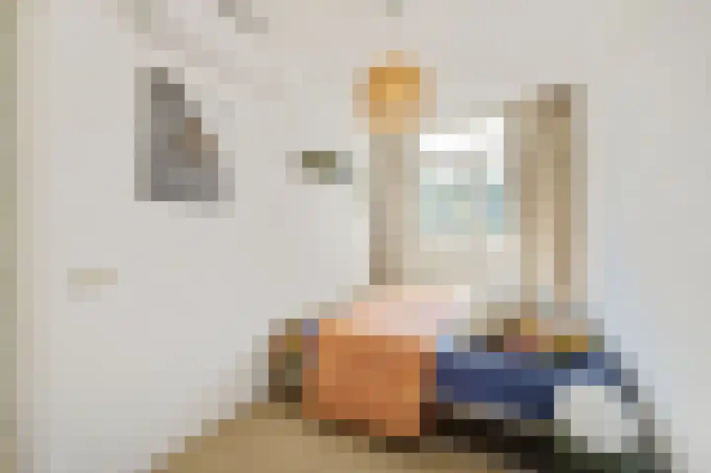 Crynssenstraat 59 1 Amsterdam thumbnail 10
