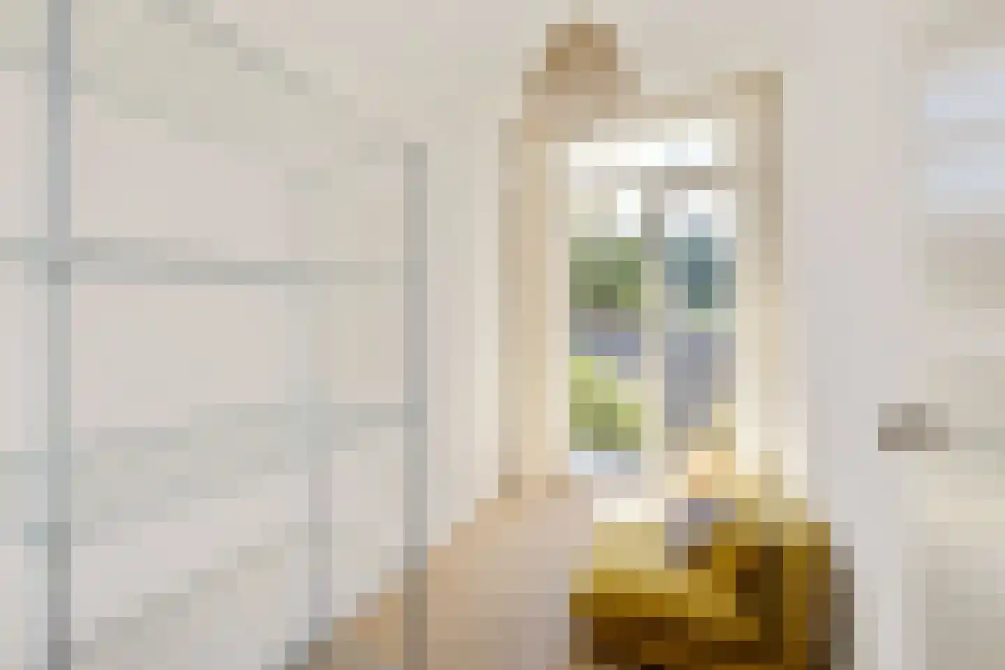 Crynssenstraat 59 1 Amsterdam thumbnail 12