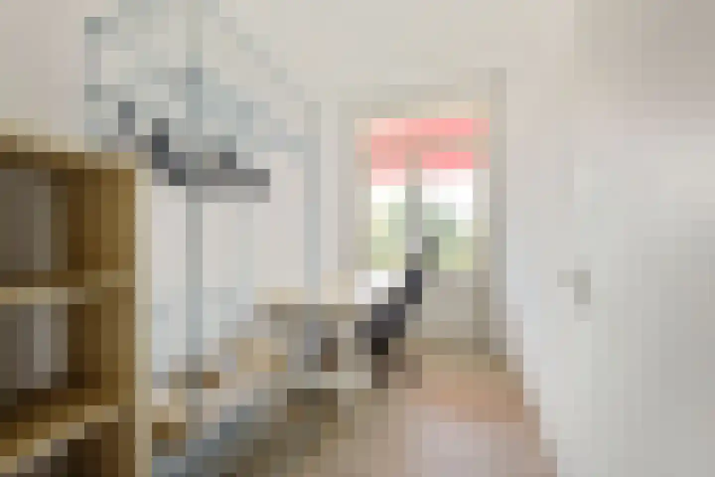 Crynssenstraat 59 1 Amsterdam thumbnail 15