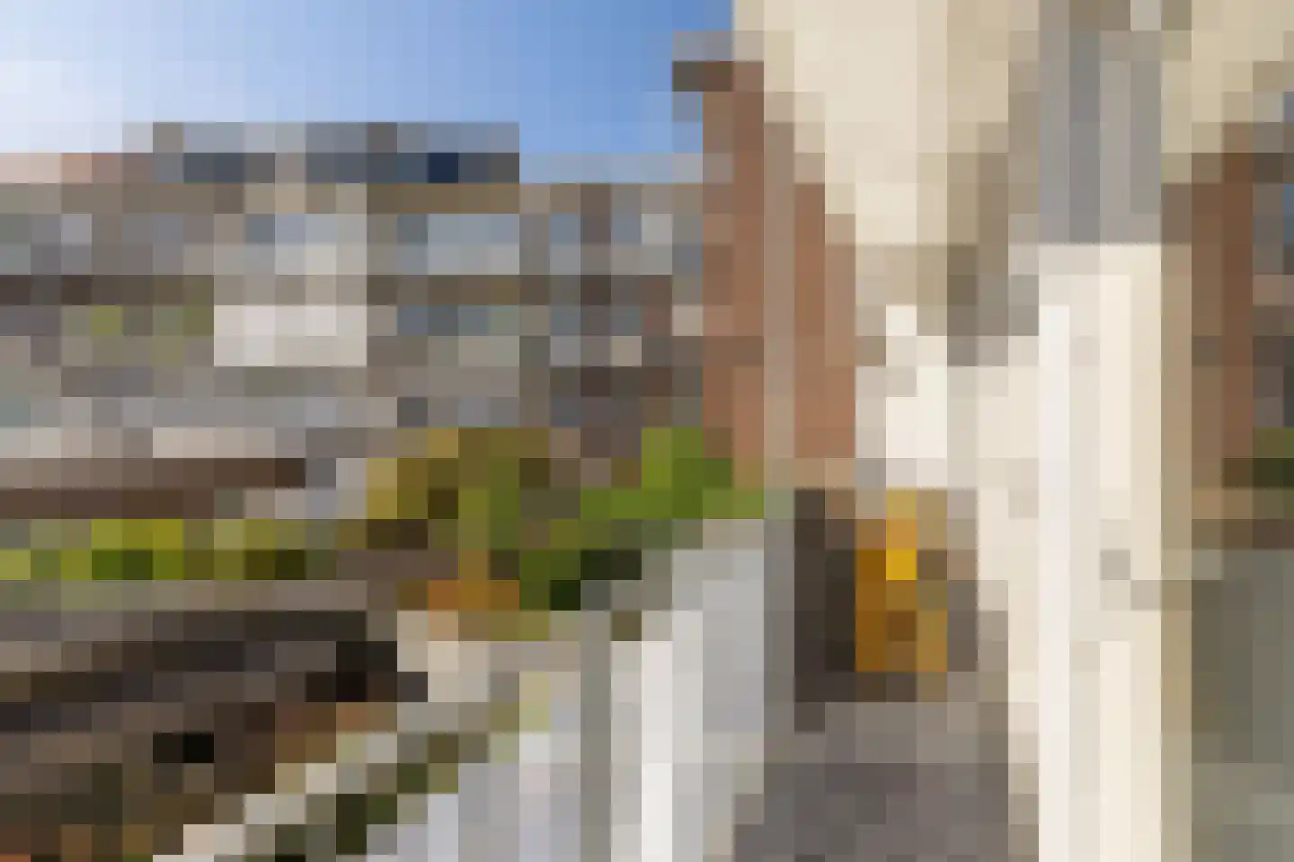 Crynssenstraat 59 1 Amsterdam thumbnail 5