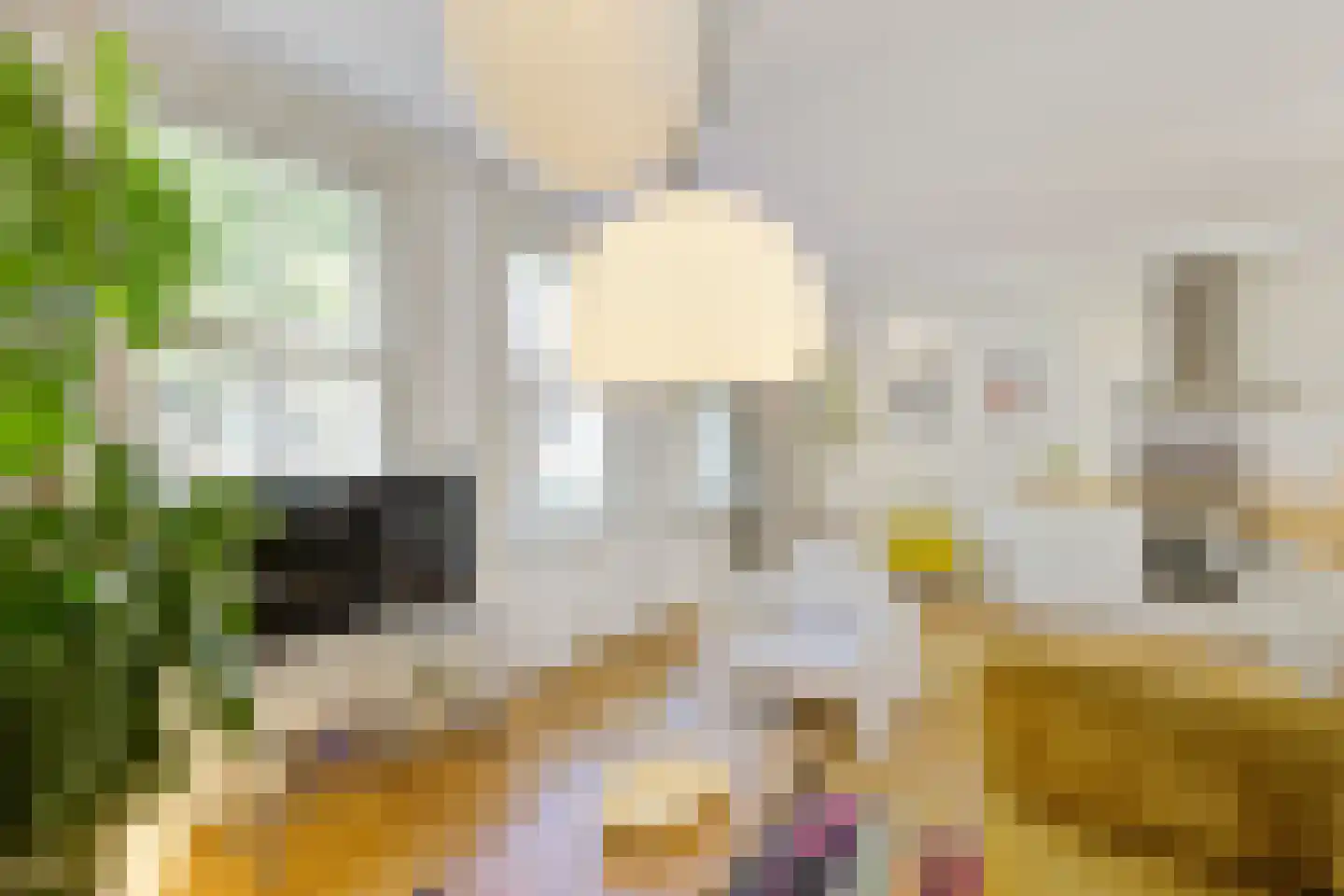 Crynssenstraat 59 1 Amsterdam thumbnail 6