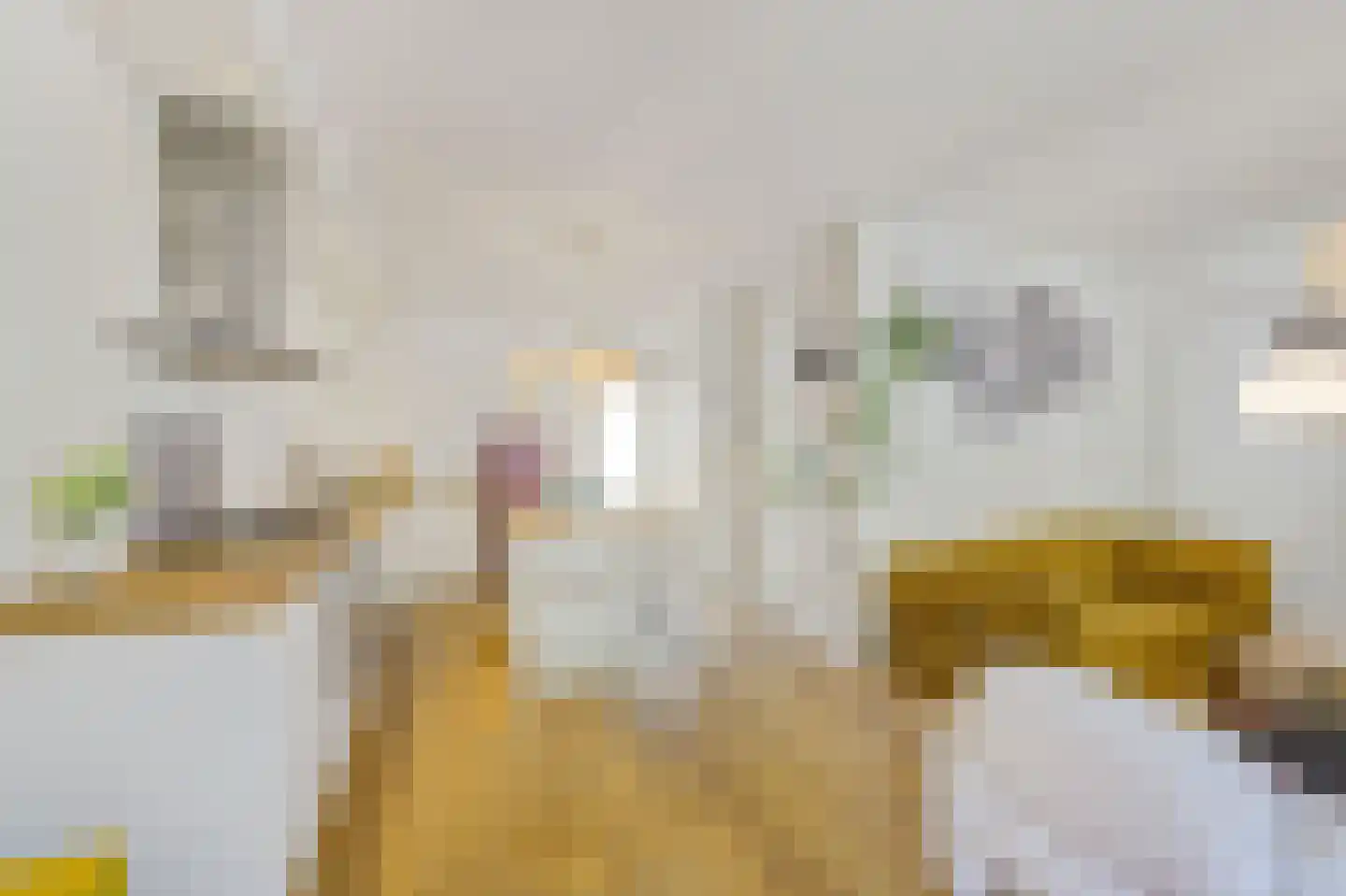 Crynssenstraat 59 1 Amsterdam thumbnail 7