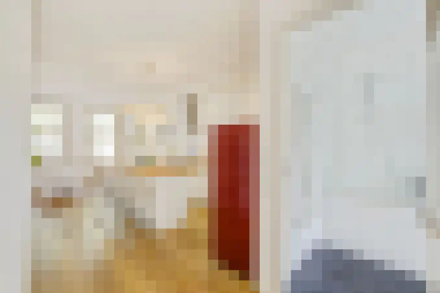 Crynssenstraat 59 1 Amsterdam thumbnail 9