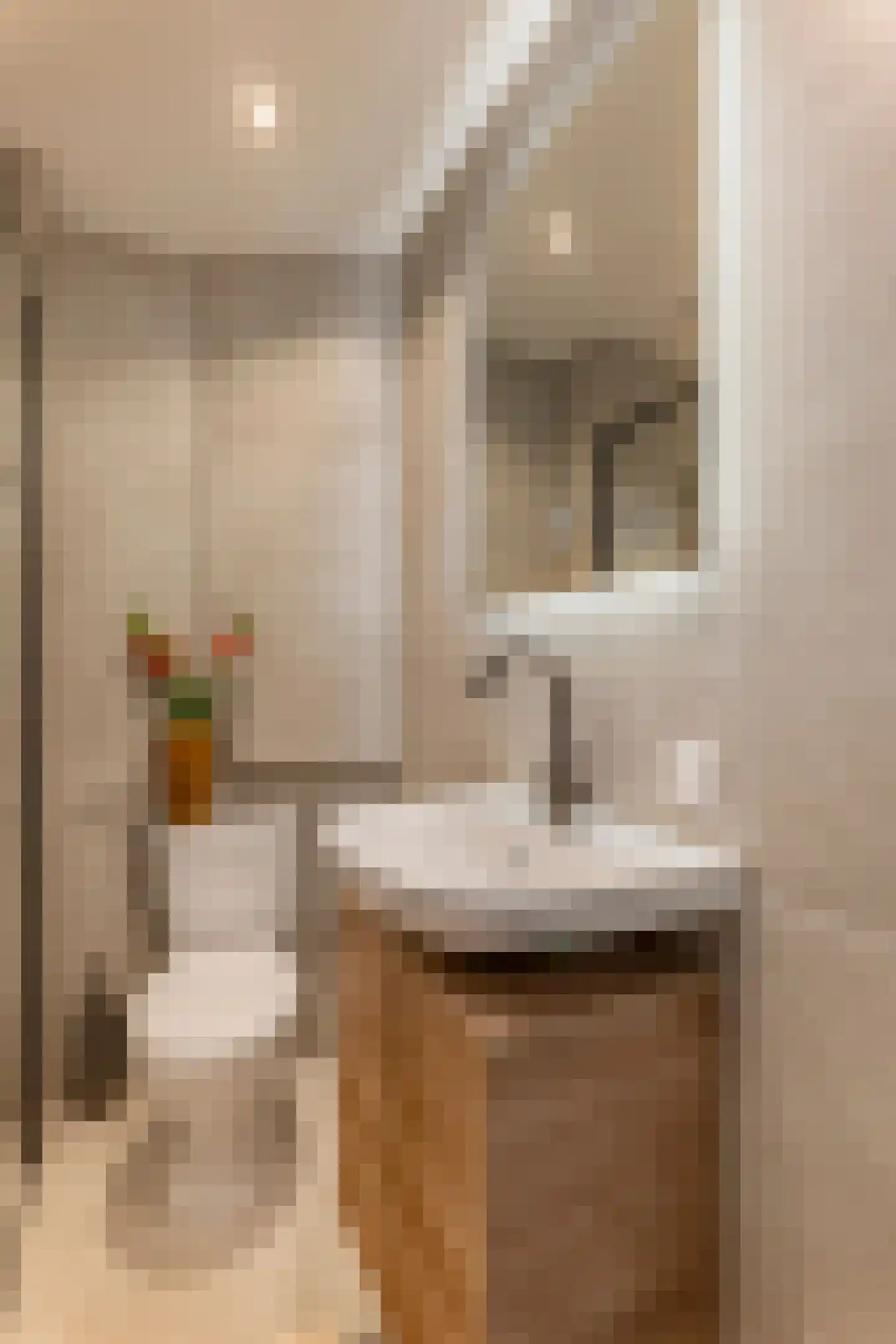 Crynssenstraat 59 2 Amsterdam thumbnail 21