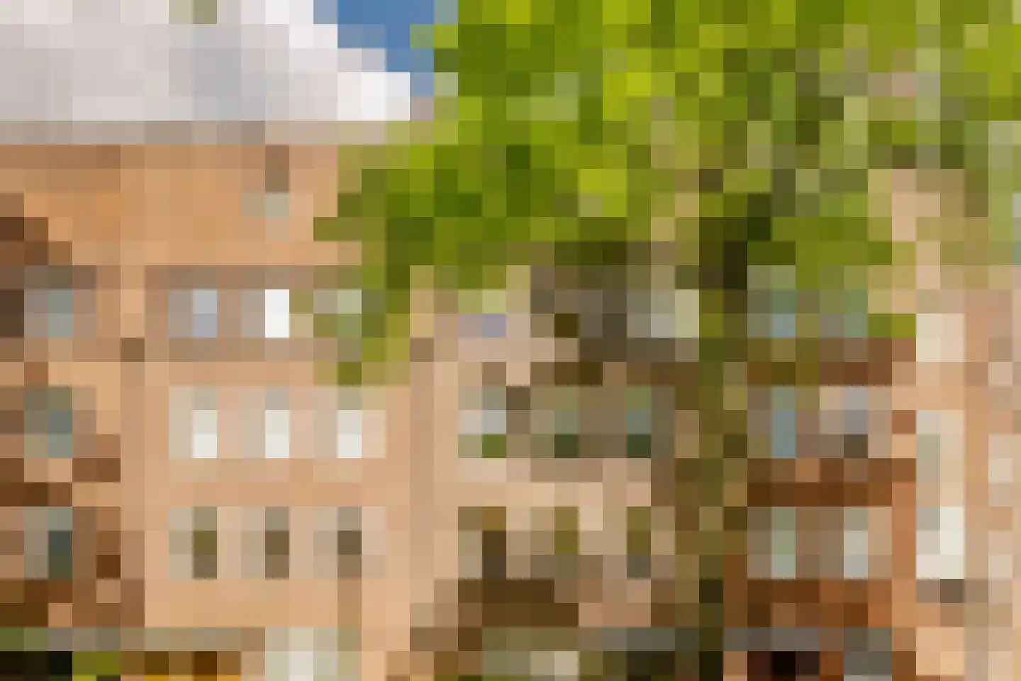 Crynssenstraat 59 2 Amsterdam thumbnail 24
