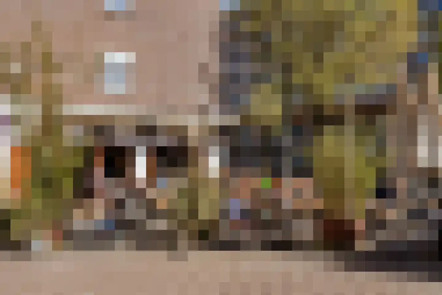 Crynssenstraat 59 2 Amsterdam thumbnail 29