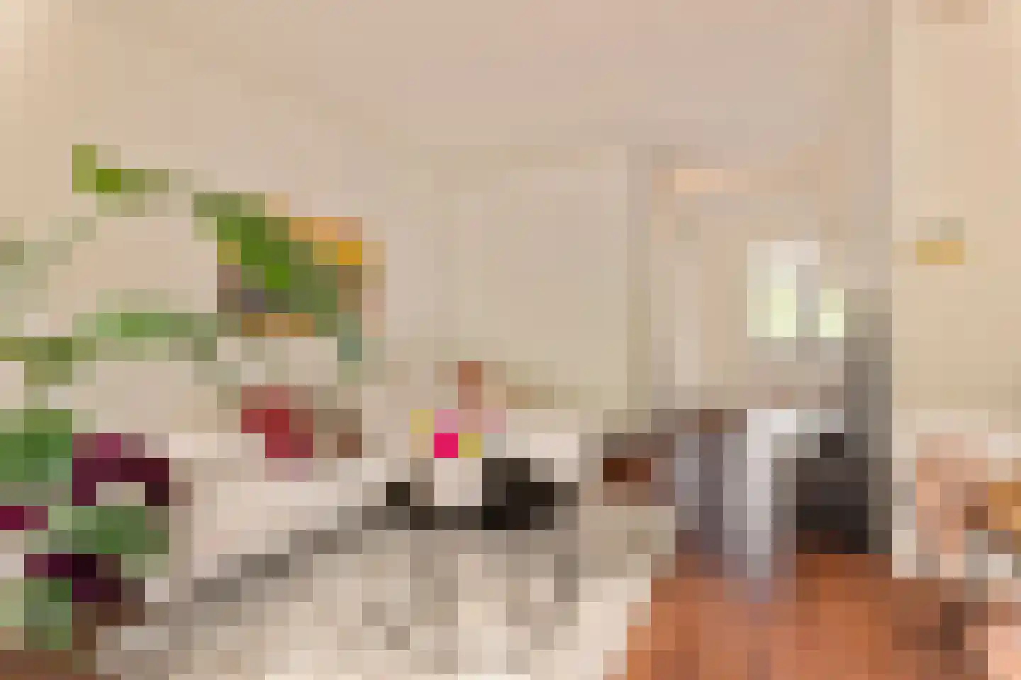 Crynssenstraat 59 2 Amsterdam thumbnail 5