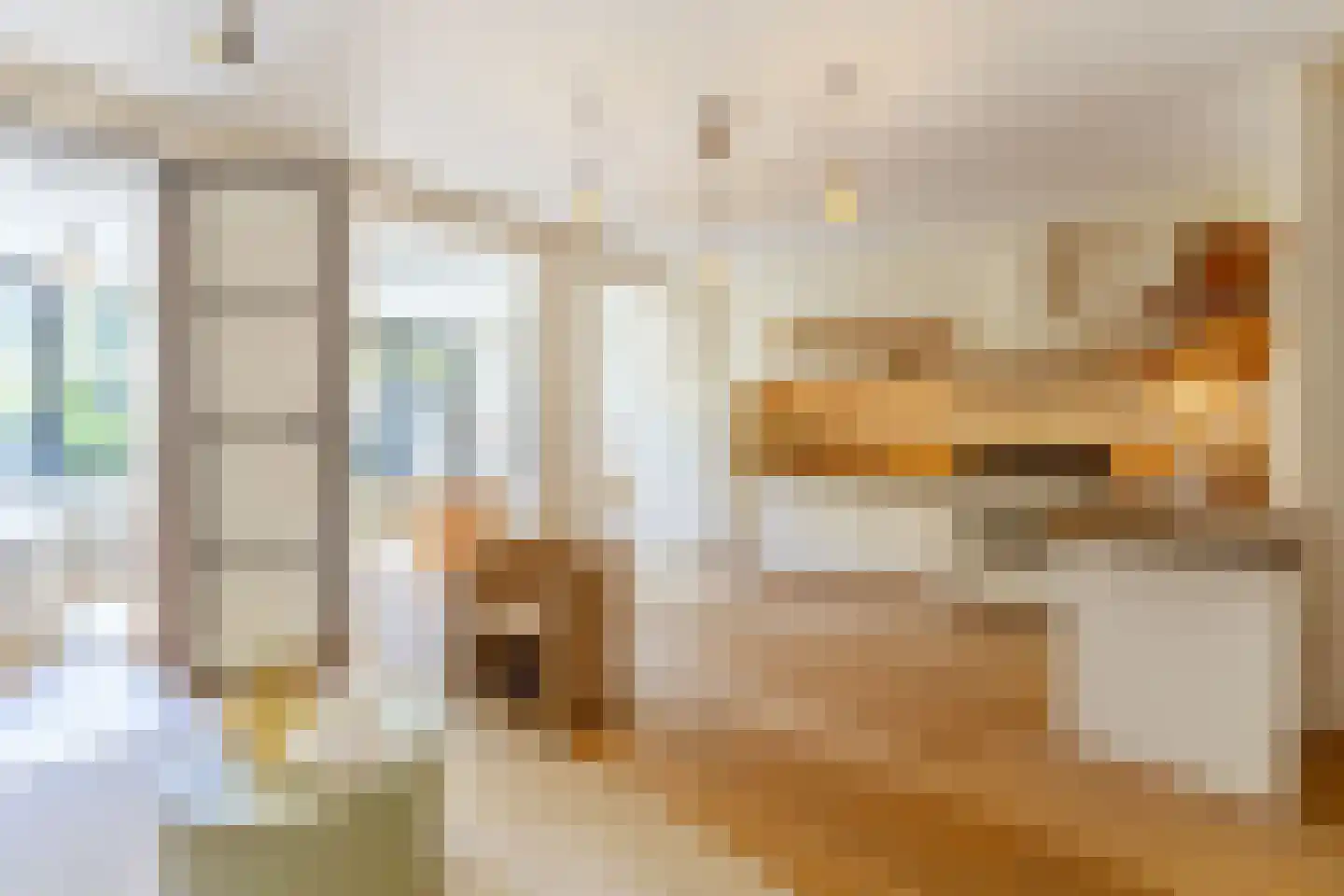 Crynssenstraat 61 1 Amsterdam thumbnail 10
