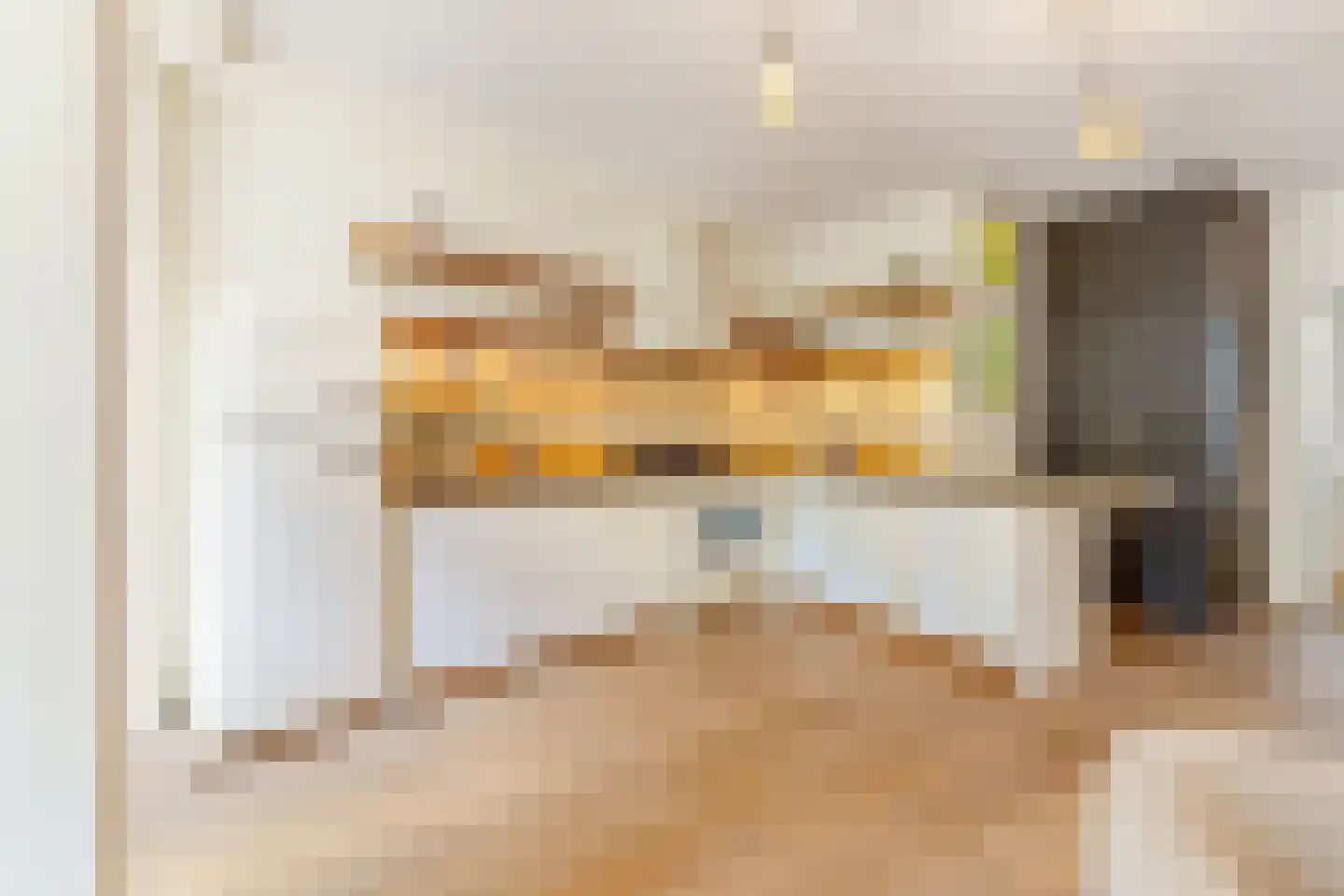 Crynssenstraat 61 1 Amsterdam thumbnail 11