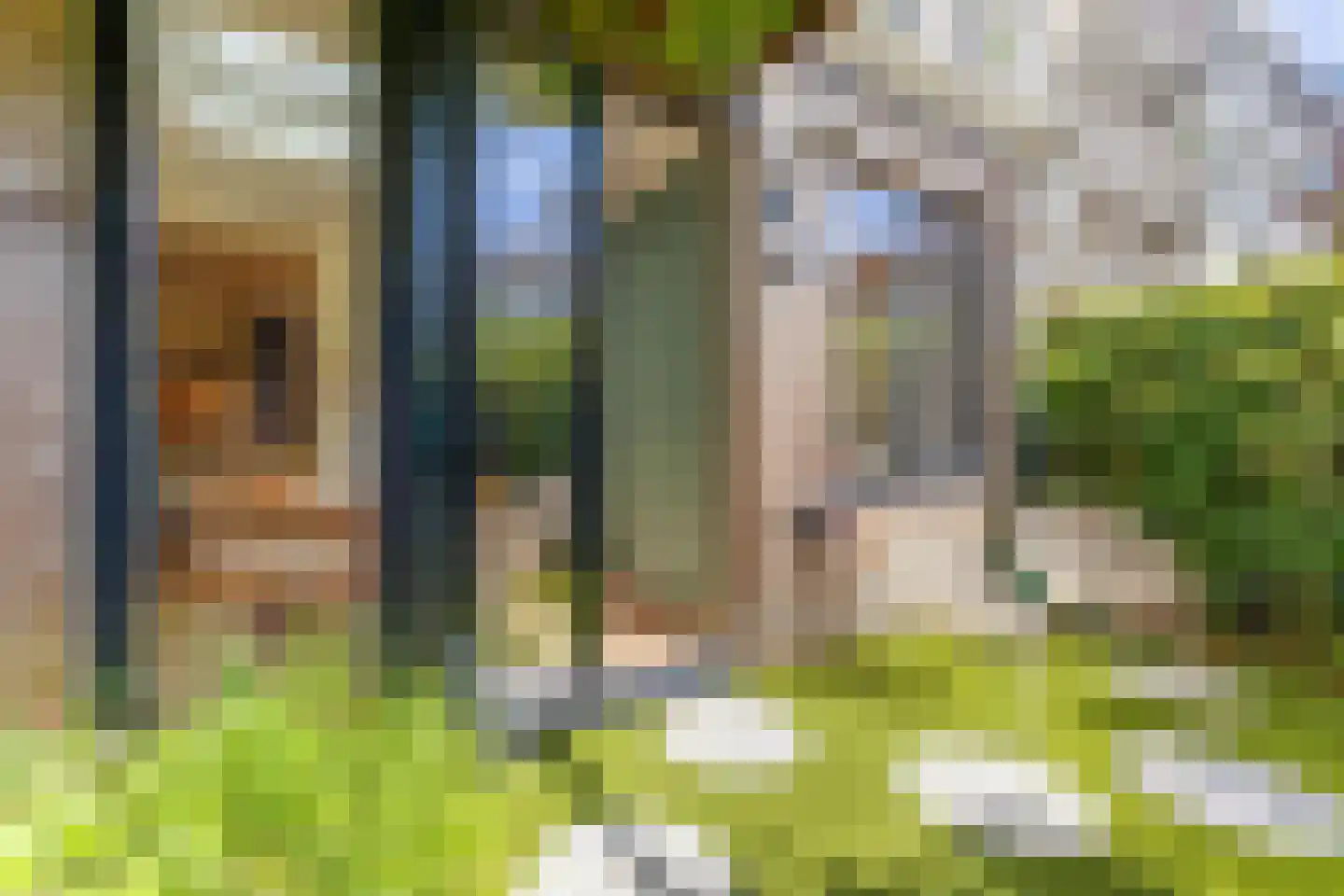 Crynssenstraat 61 1 Amsterdam thumbnail 13