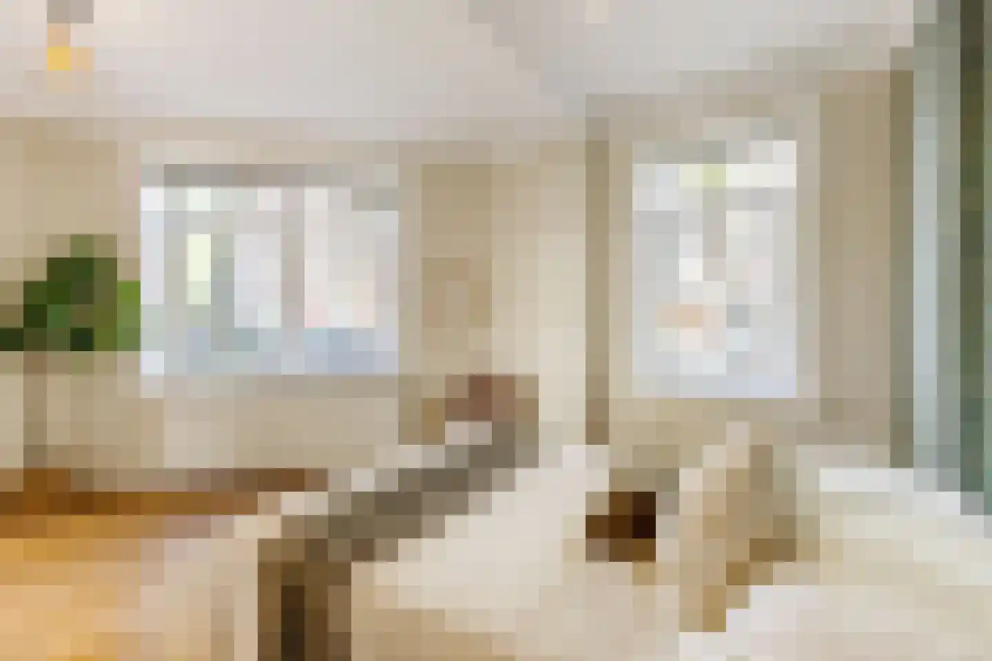 Crynssenstraat 61 1 Amsterdam thumbnail 16