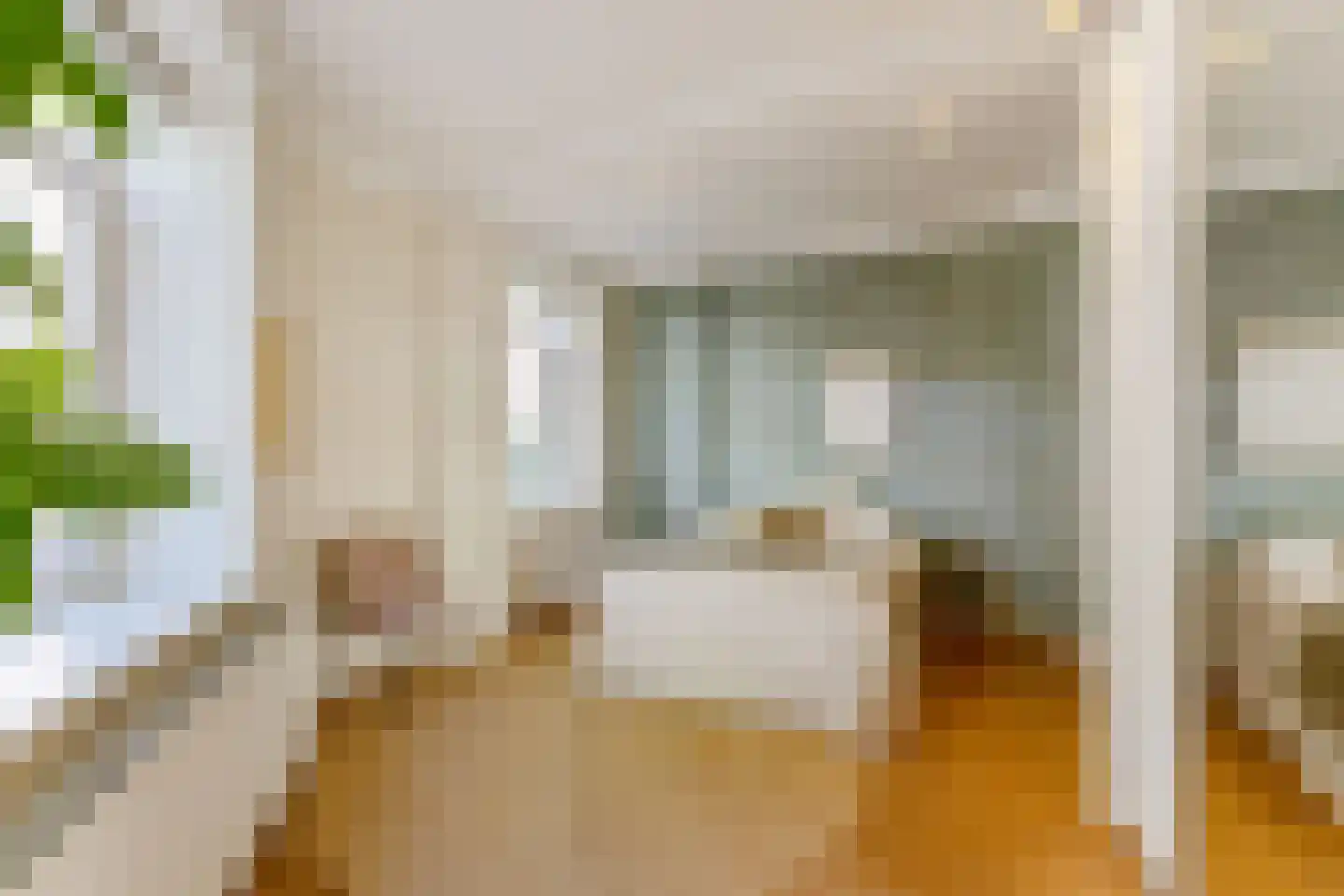 Crynssenstraat 61 1 Amsterdam thumbnail 17