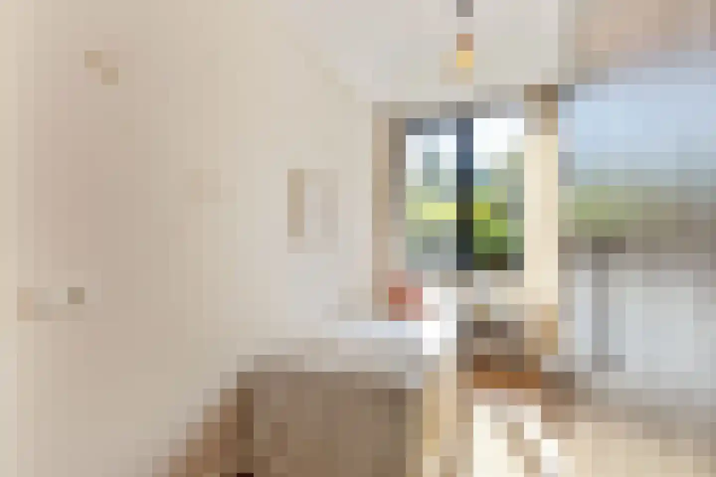 Crynssenstraat 61 1 Amsterdam thumbnail 18