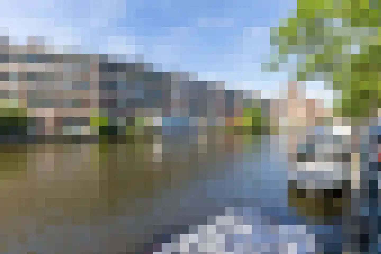 Crynssenstraat 61 1 Amsterdam thumbnail 21