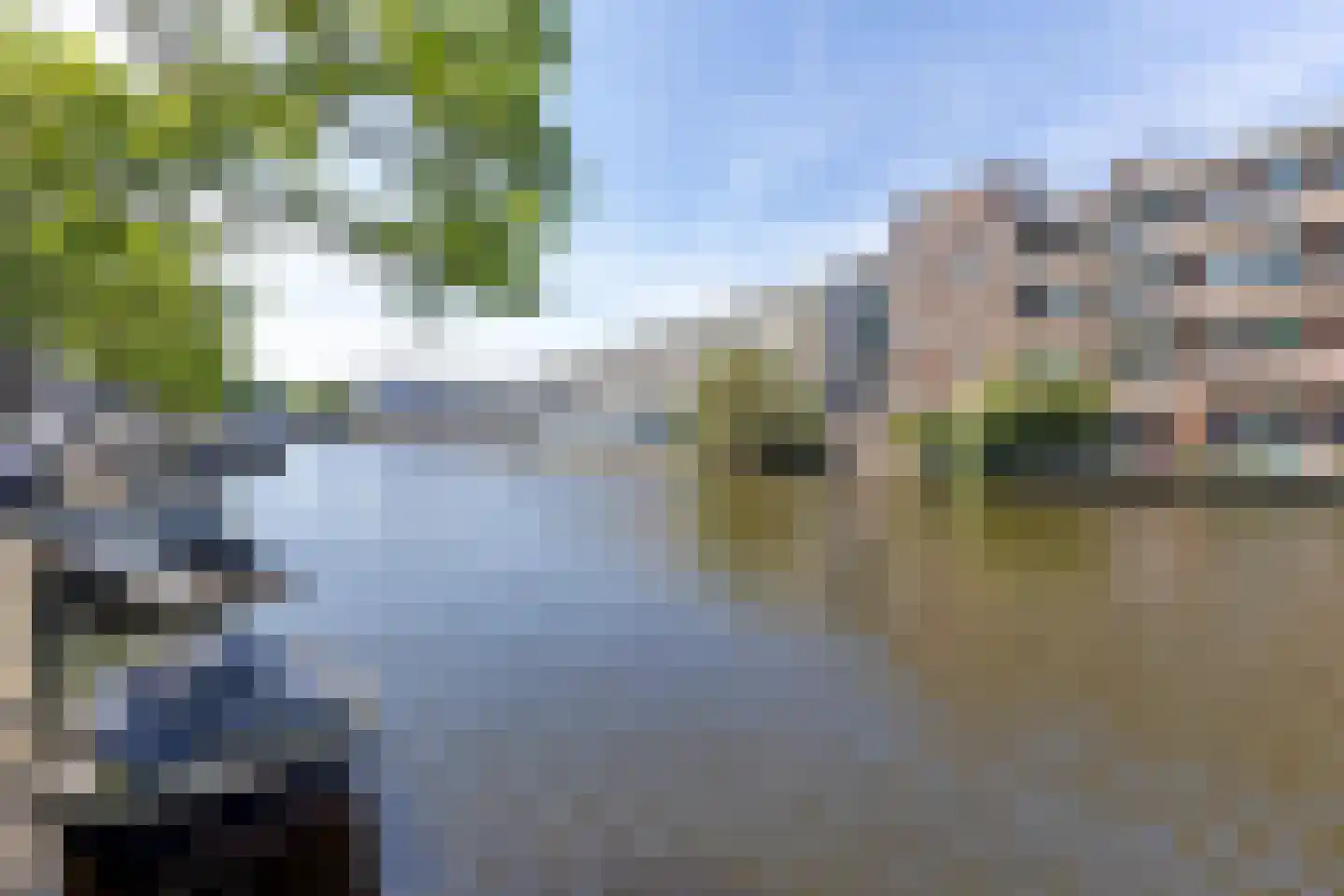 Crynssenstraat 61 1 Amsterdam thumbnail 22