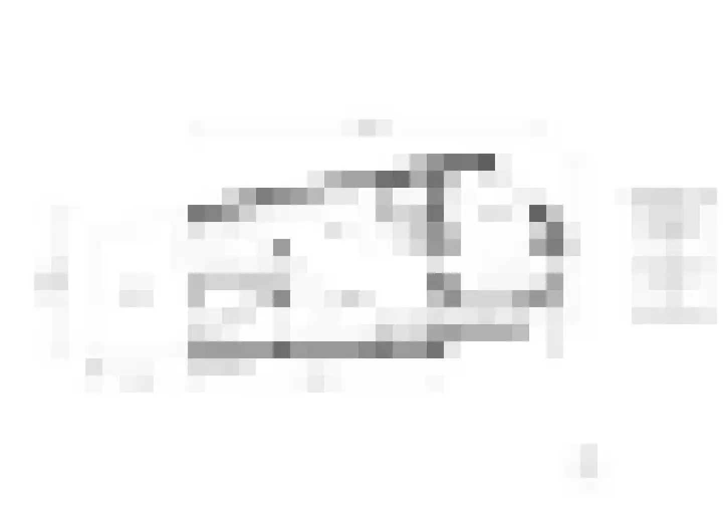 Crynssenstraat 61 1 Amsterdam thumbnail 27