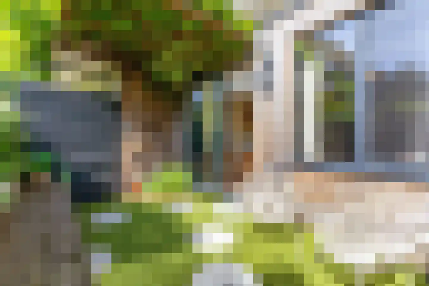 Crynssenstraat 61 1 Amsterdam thumbnail 5
