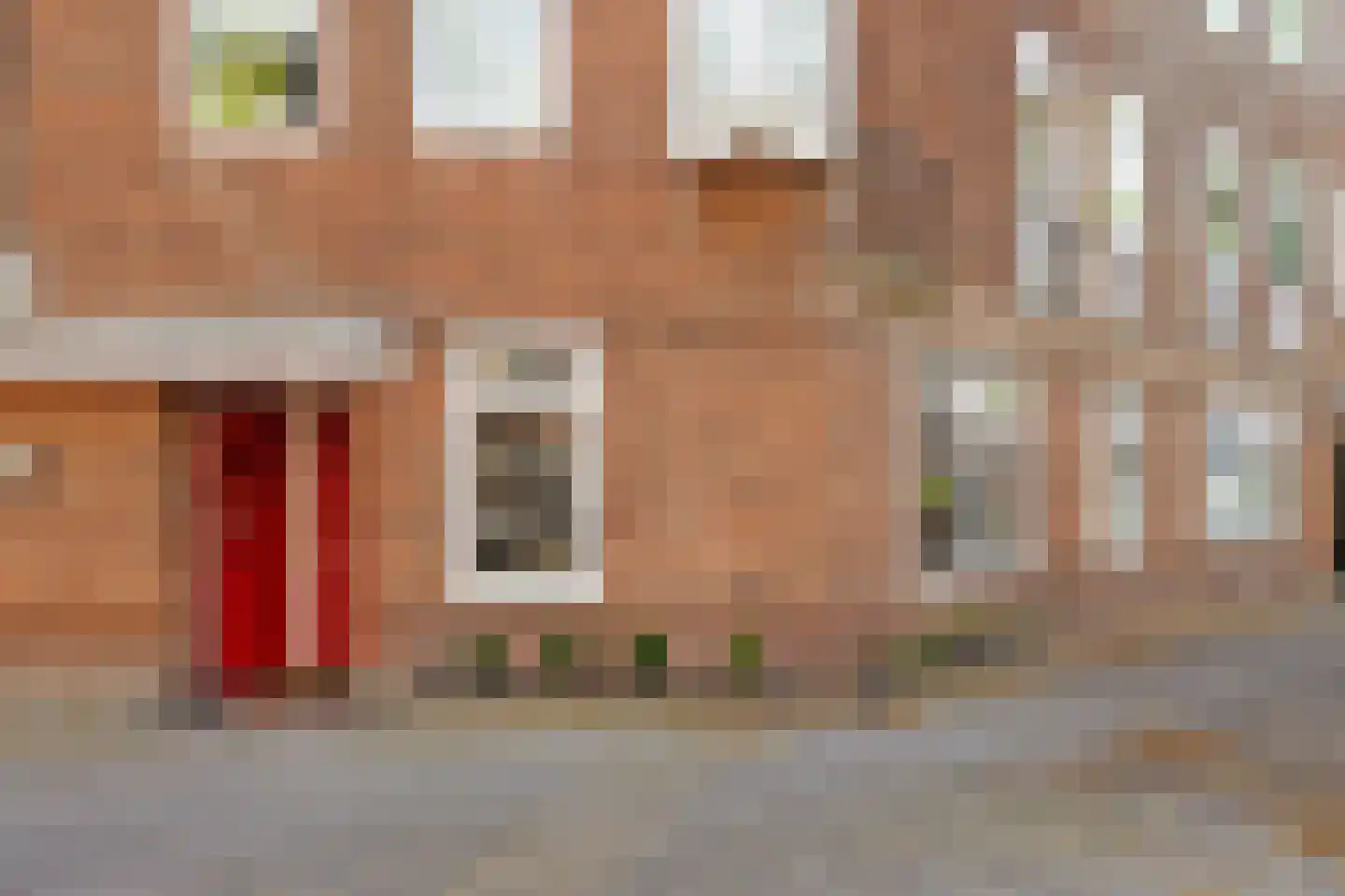 Crynssenstraat 61 1 Amsterdam thumbnail 6