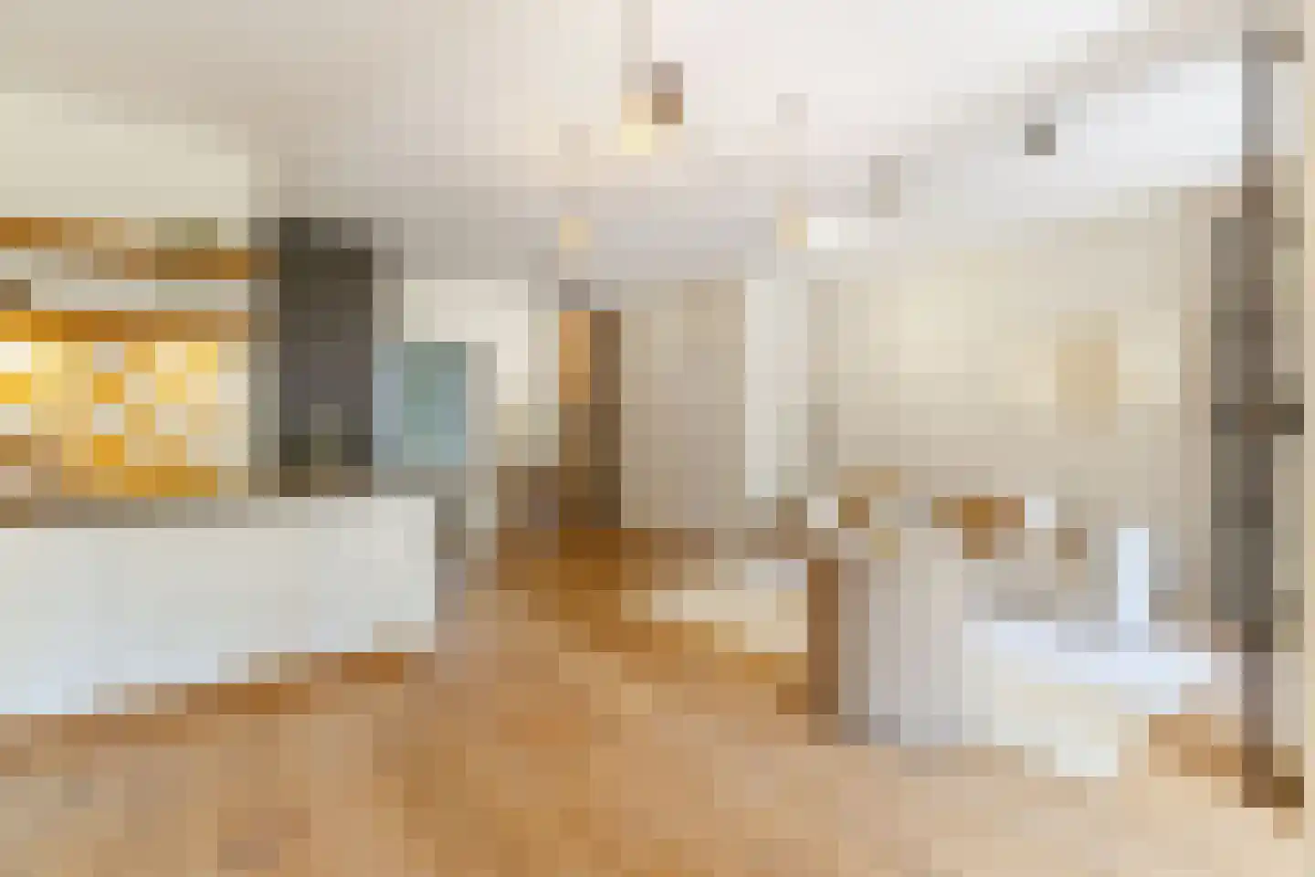 Crynssenstraat 61 1 Amsterdam thumbnail 7