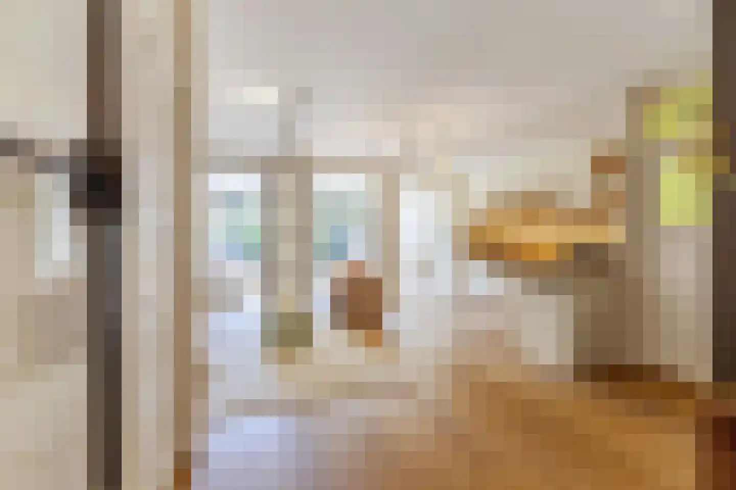 Crynssenstraat 61 1 Amsterdam thumbnail 8