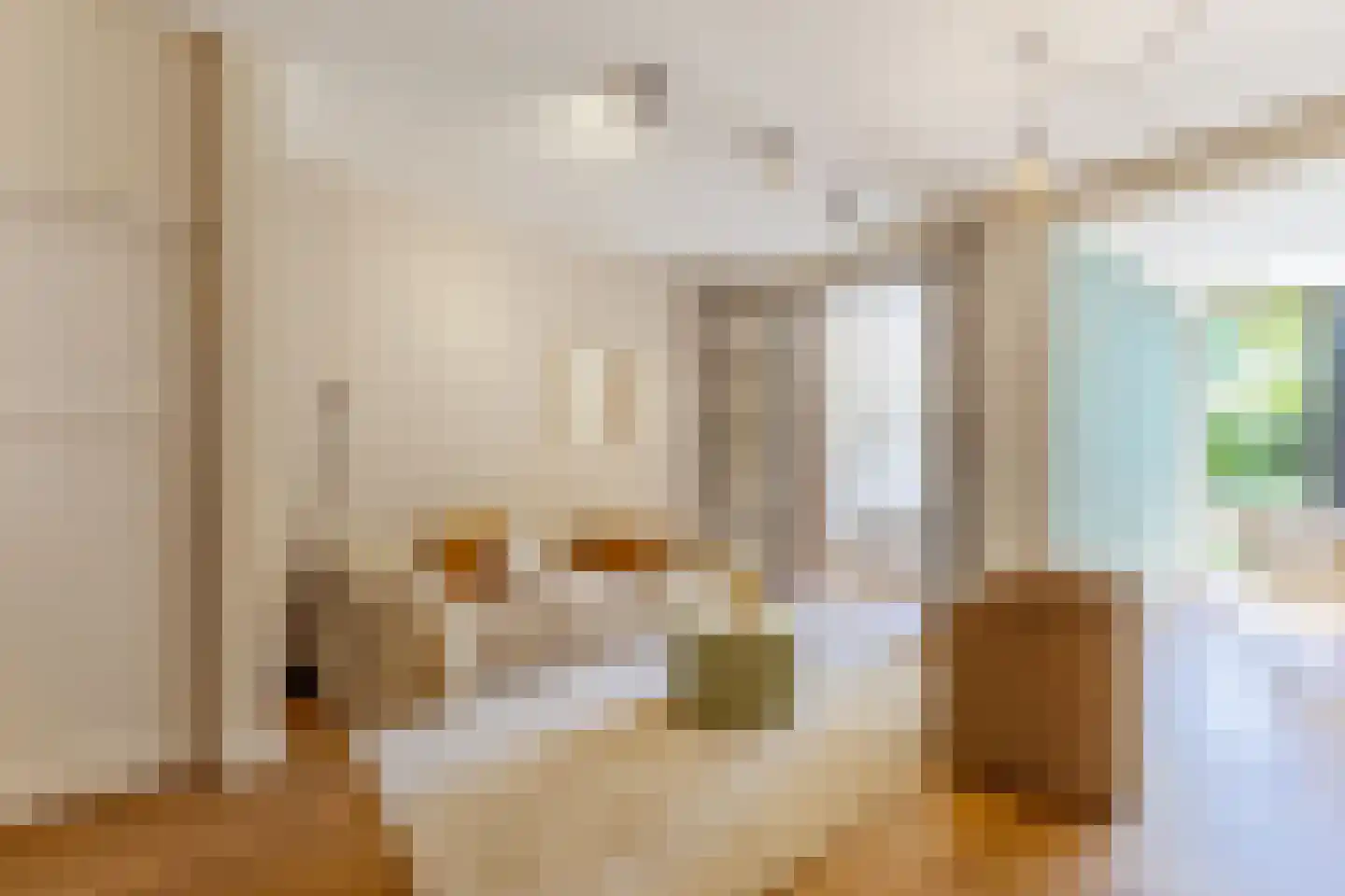 Crynssenstraat 61 1 Amsterdam thumbnail 9