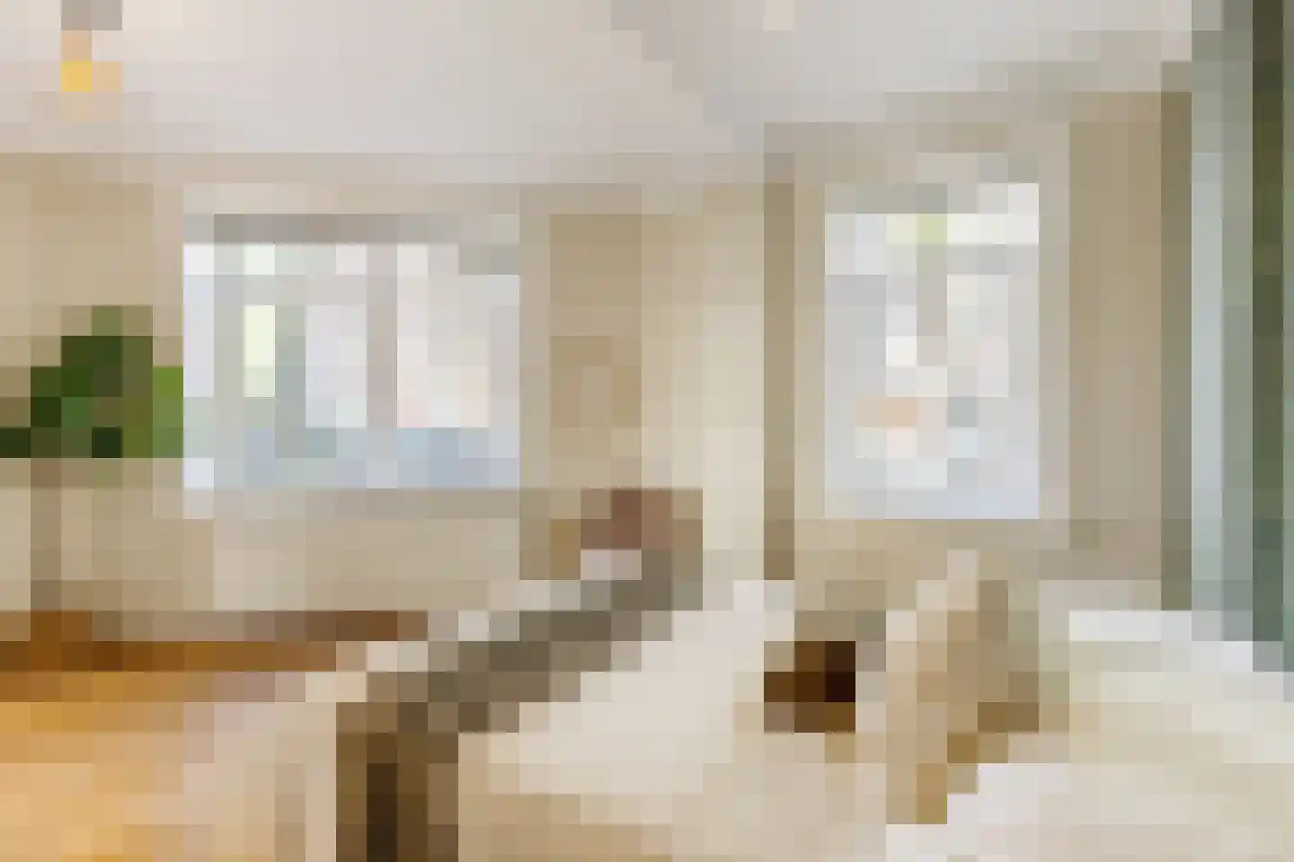 Crynssenstraat 61 H Amsterdam thumbnail 16