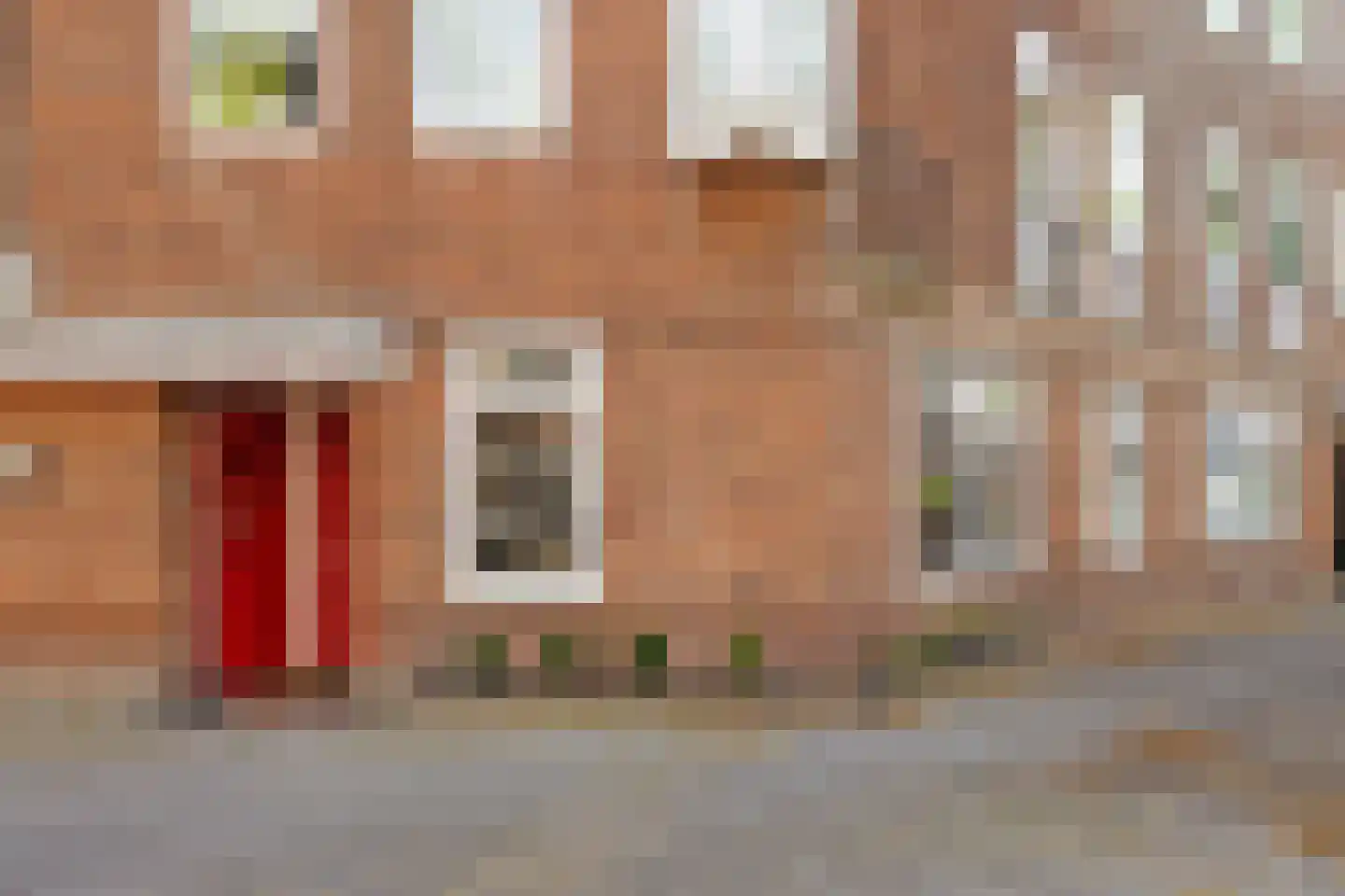 Crynssenstraat 61 H Amsterdam thumbnail 6