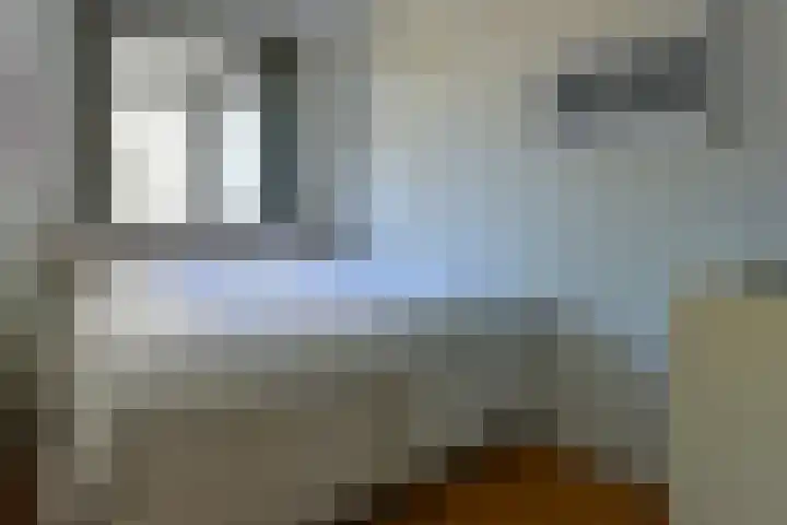 Crynssenstraat 63 H Amsterdam thumbnail 15