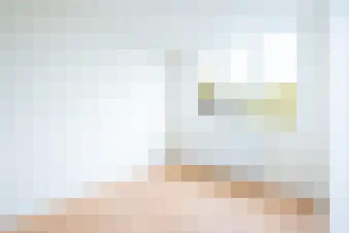 Crynssenstraat 64 3 Amsterdam thumbnail 22