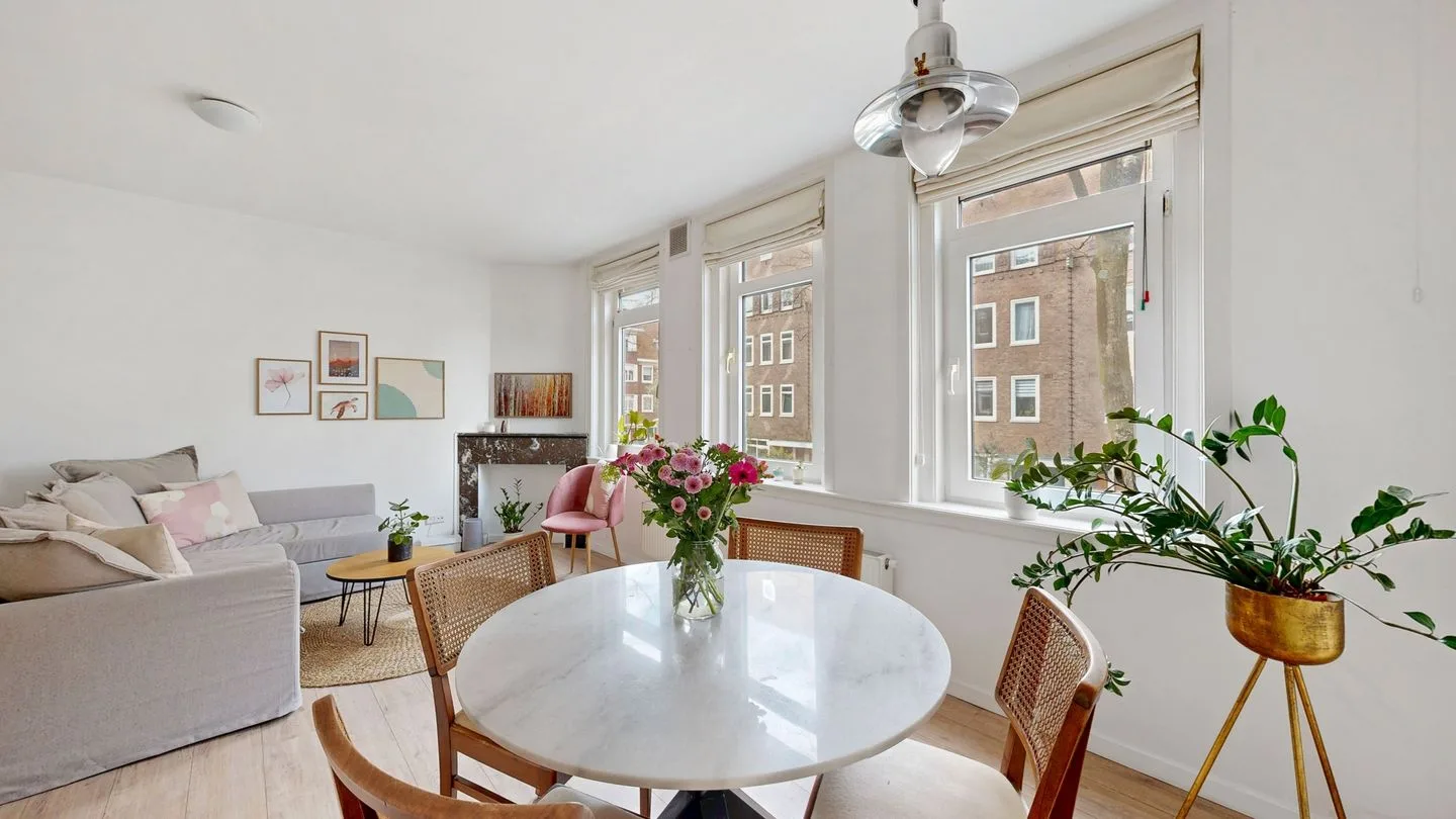 Crynssenstraat 66 1 Amsterdam thumbnail 11