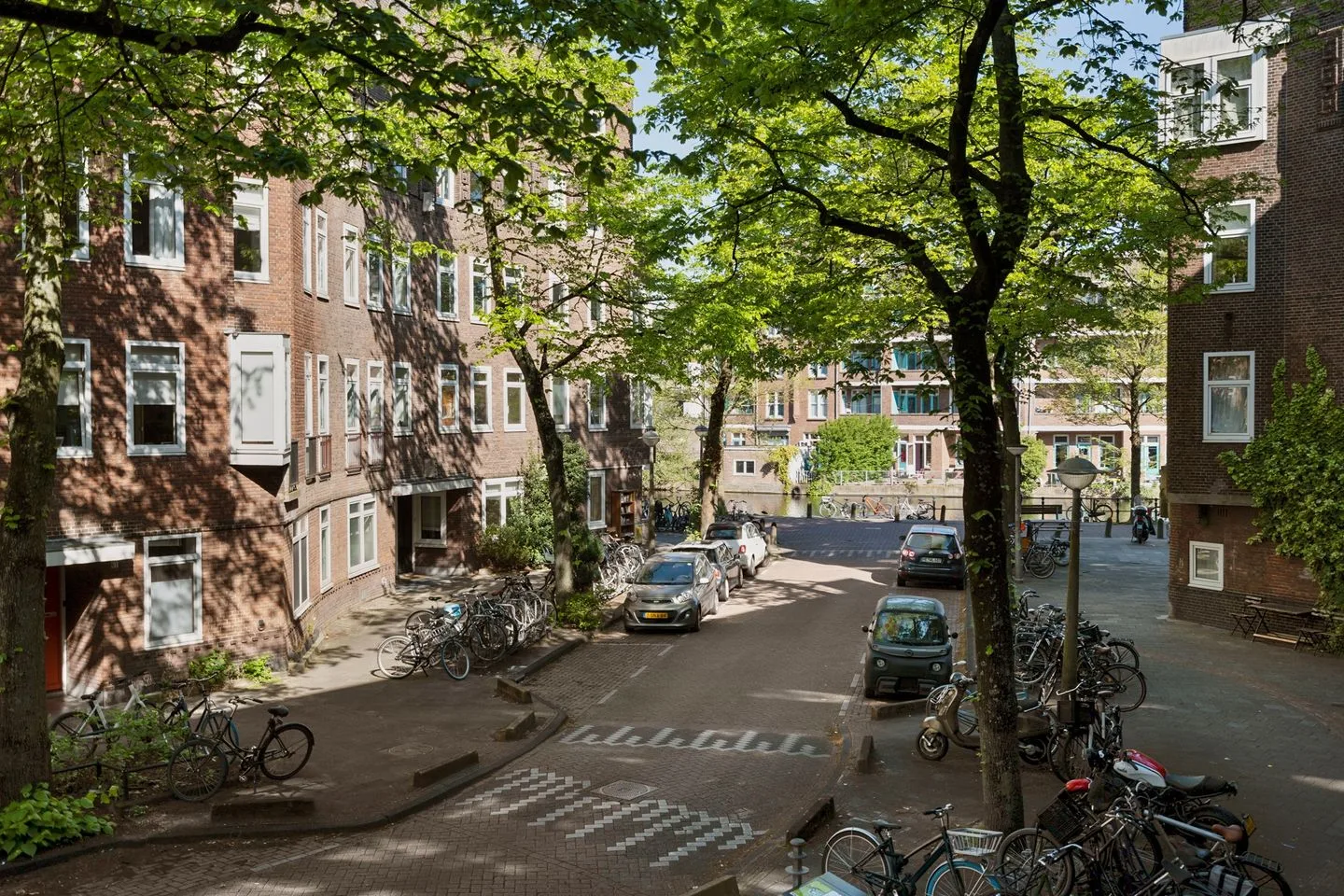 Crynssenstraat 66 1 Amsterdam thumbnail 12
