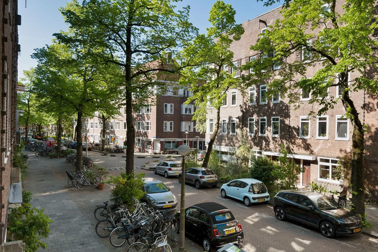 Crynssenstraat 66 1 Amsterdam thumbnail 13