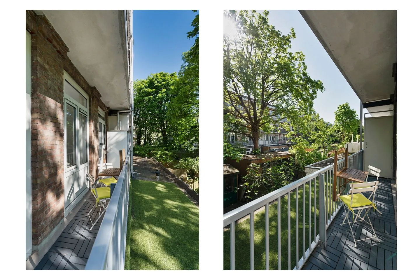 Crynssenstraat 66 1 Amsterdam thumbnail 15