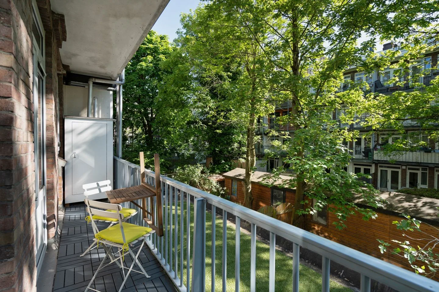 Crynssenstraat 66 1 Amsterdam thumbnail 16