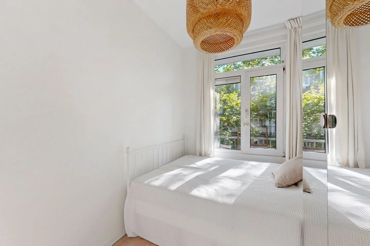 Crynssenstraat 66 1 Amsterdam thumbnail 19