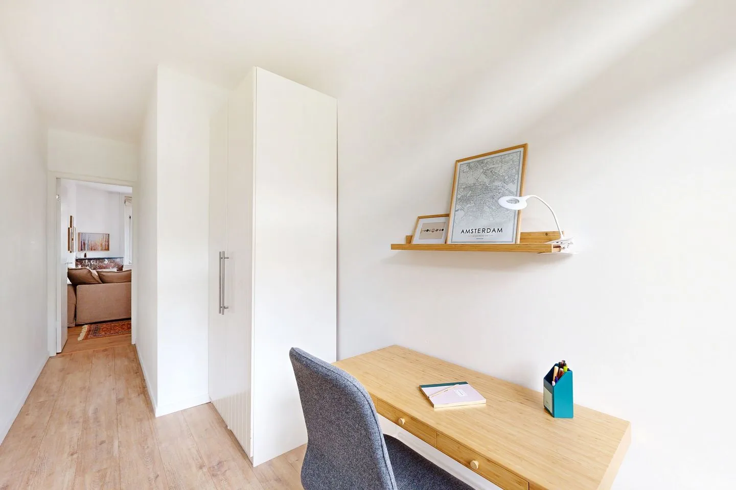 Crynssenstraat 66 1 Amsterdam thumbnail 24