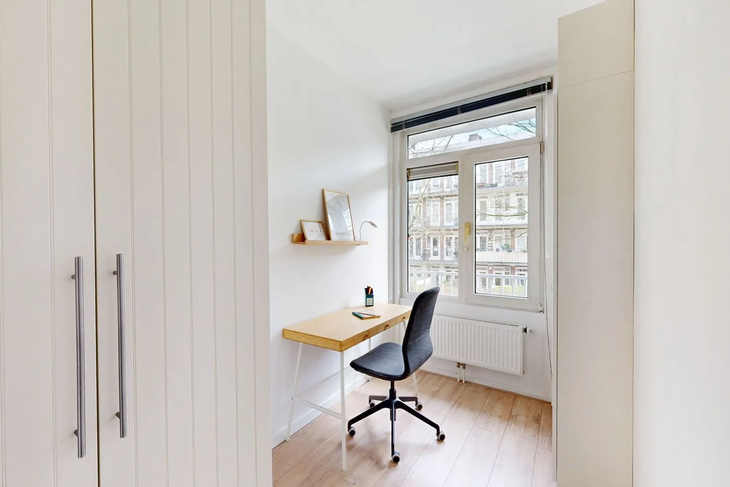 Crynssenstraat 66 1 Amsterdam thumbnail 25