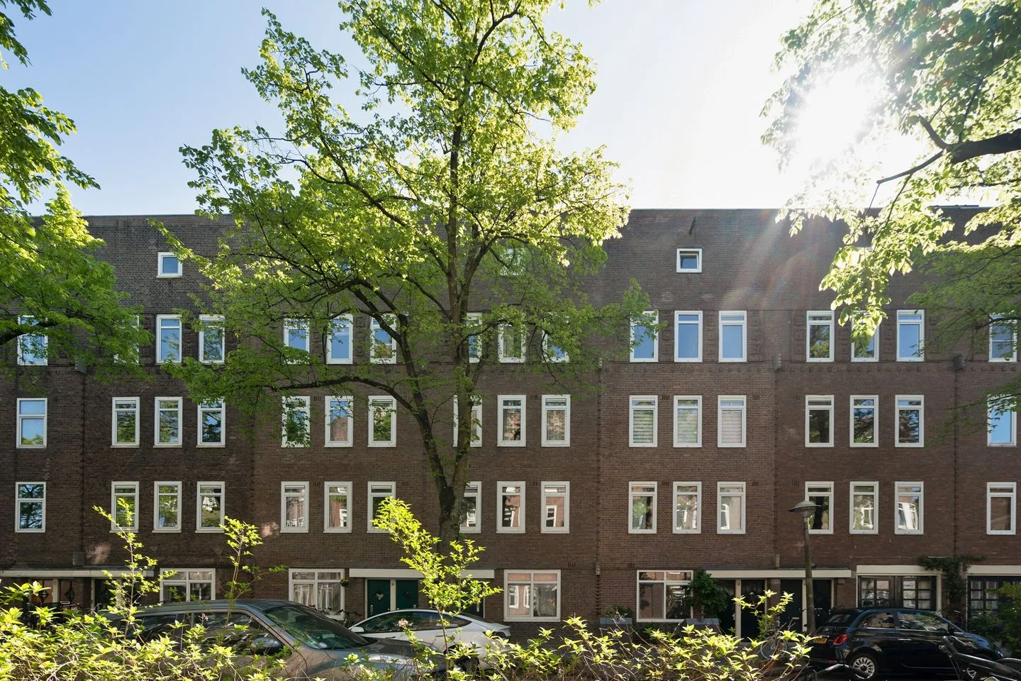Crynssenstraat 66 1 Amsterdam thumbnail 27
