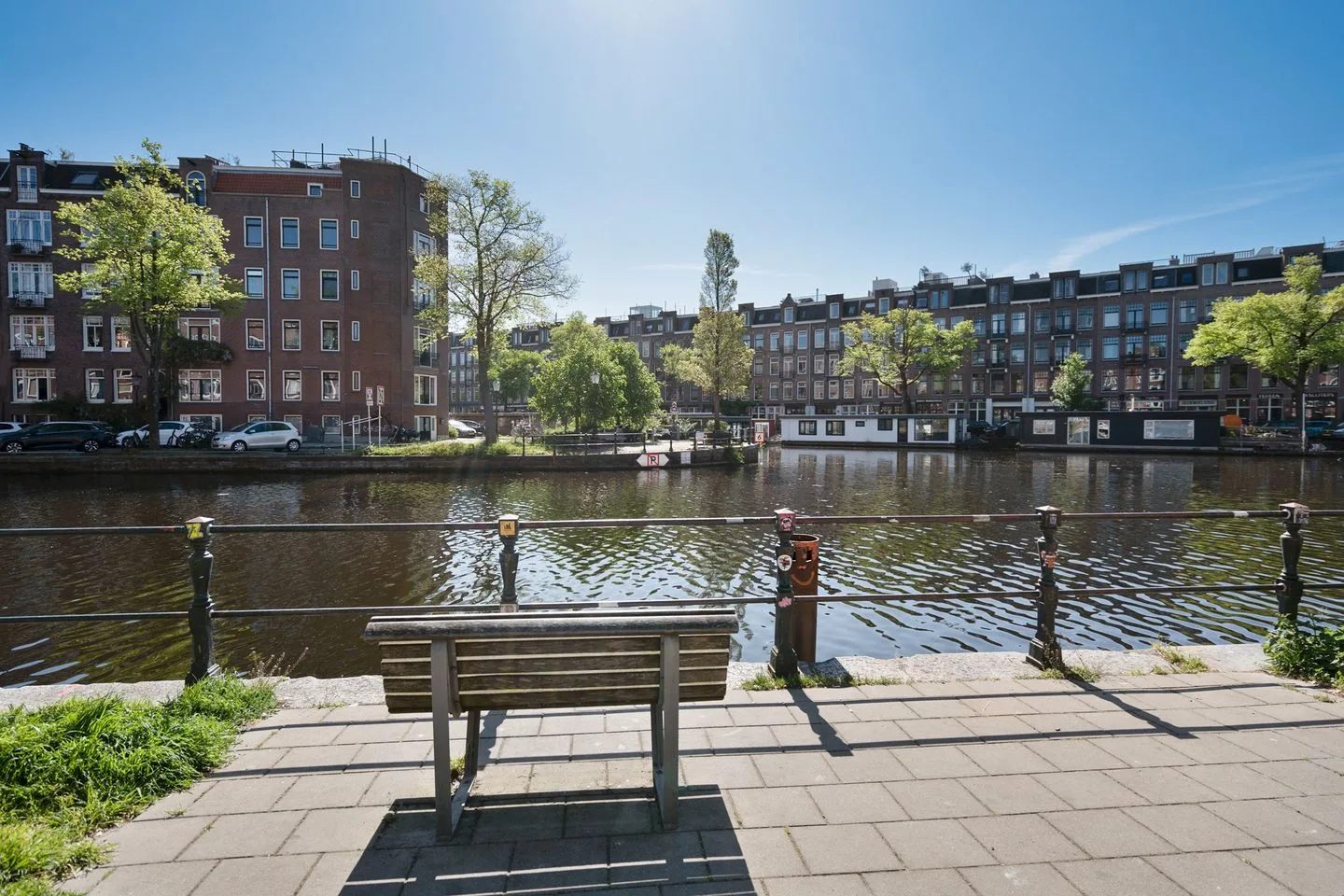 Crynssenstraat 66 1 Amsterdam thumbnail 28