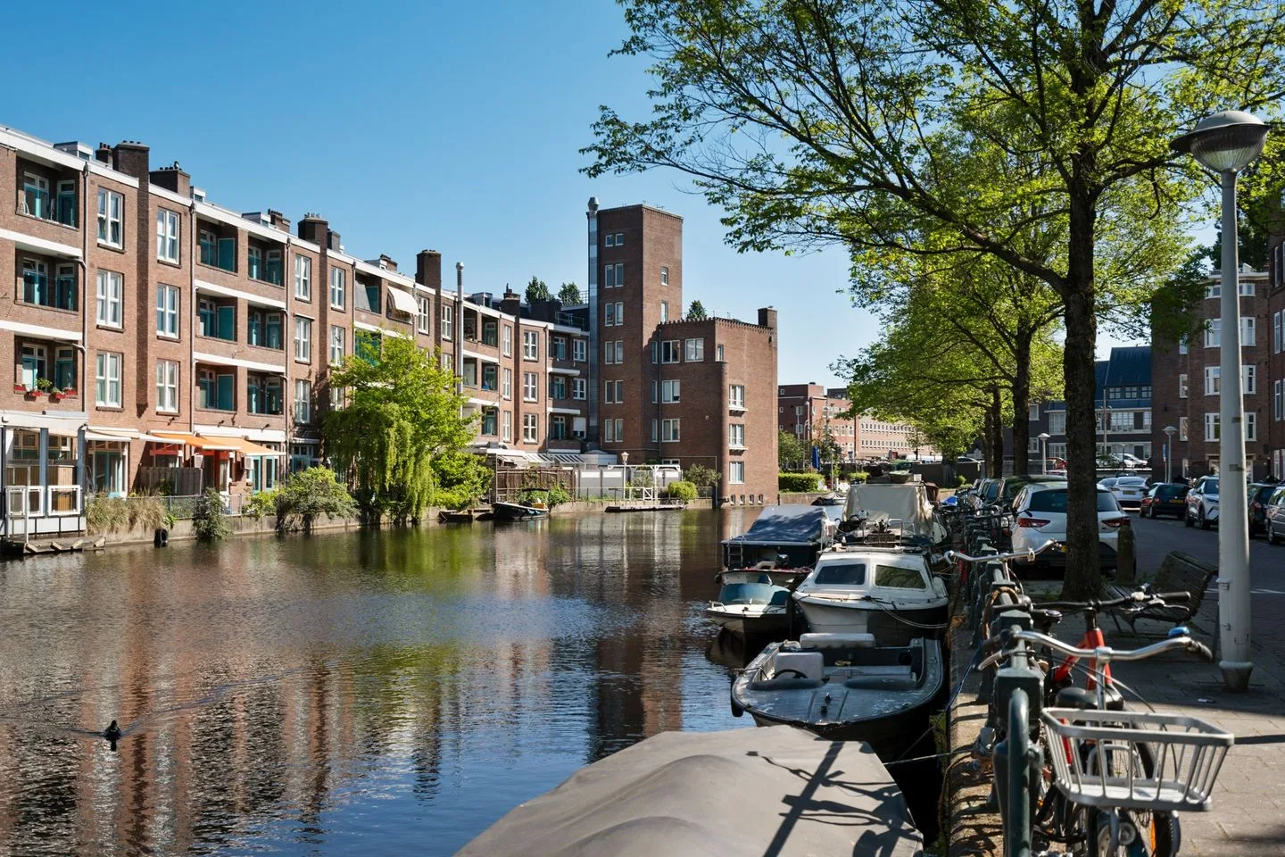 Crynssenstraat 66 1 Amsterdam thumbnail 29