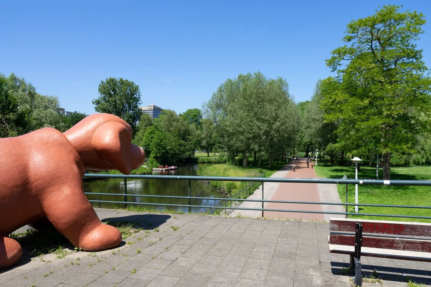 Crynssenstraat 66 1 Amsterdam thumbnail 30