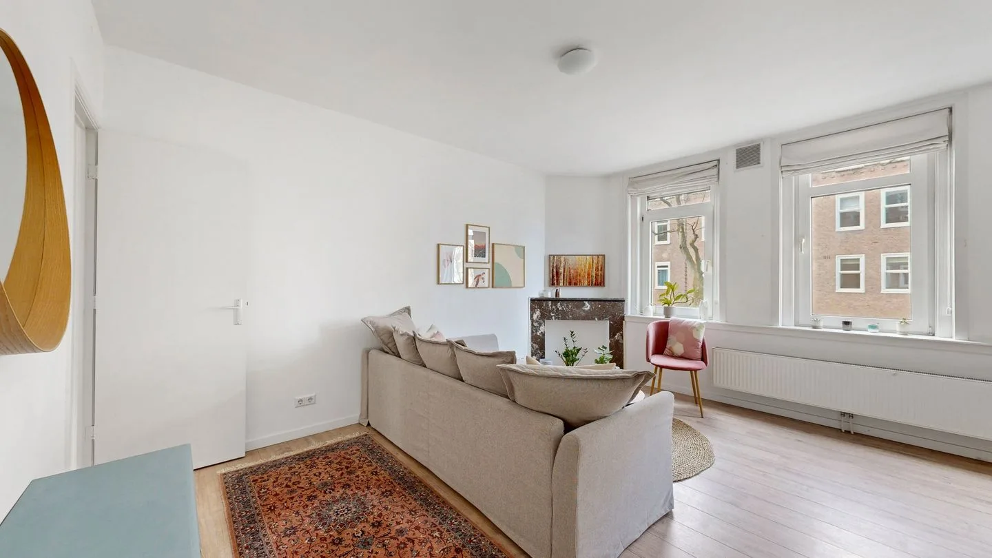 Crynssenstraat 66 1 Amsterdam thumbnail 5