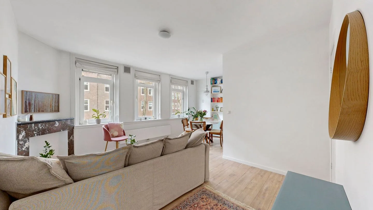 Crynssenstraat 66 1 Amsterdam thumbnail 6