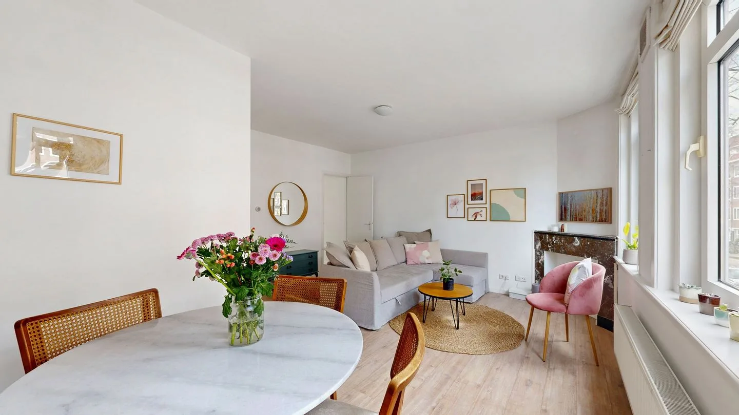 Crynssenstraat 66 1 Amsterdam thumbnail 8