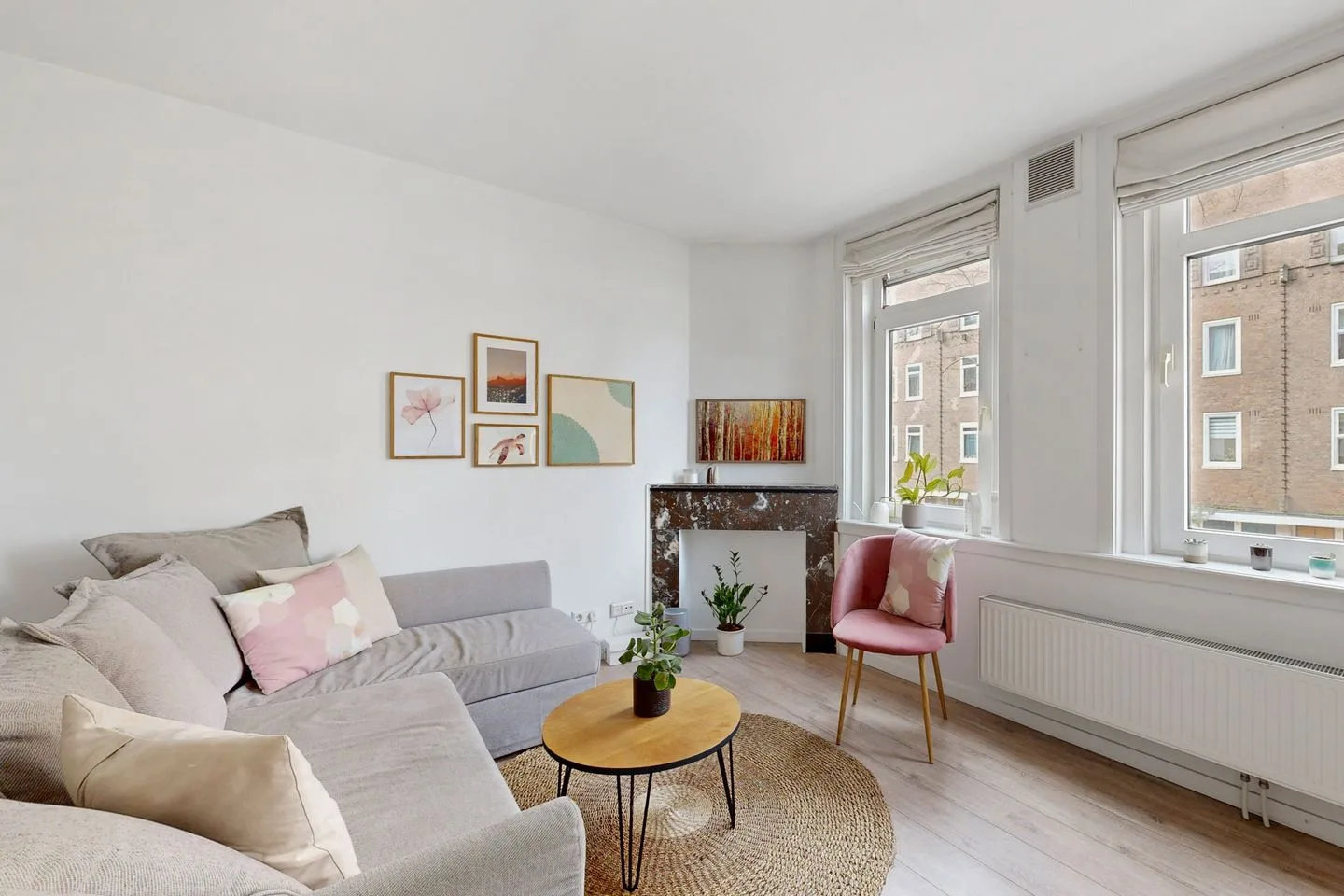 Crynssenstraat 66 1 Amsterdam thumbnail 9