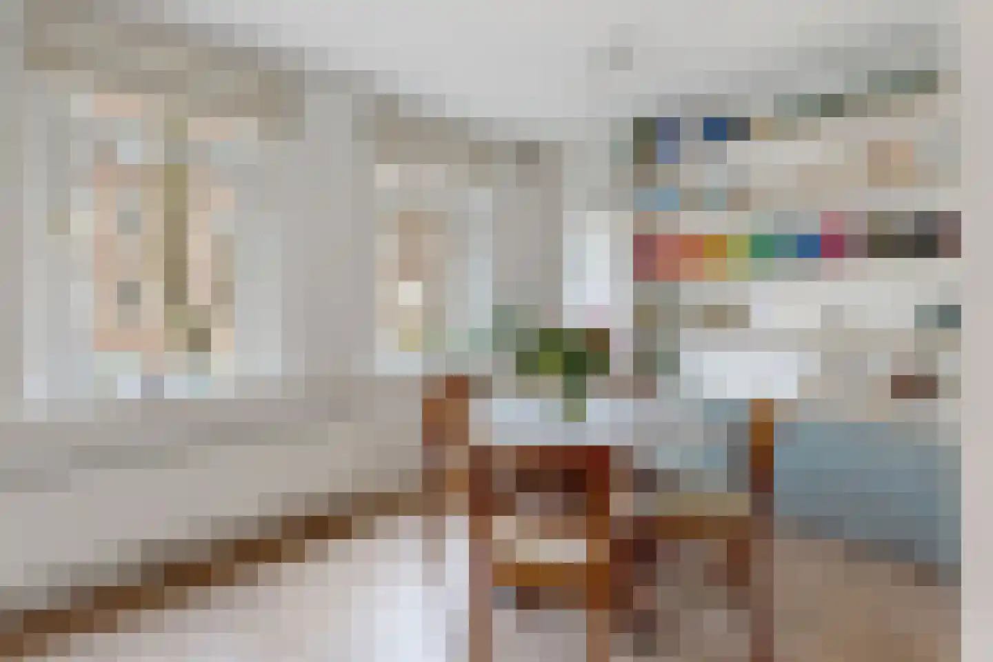 Crynssenstraat 66 3 Amsterdam thumbnail 10